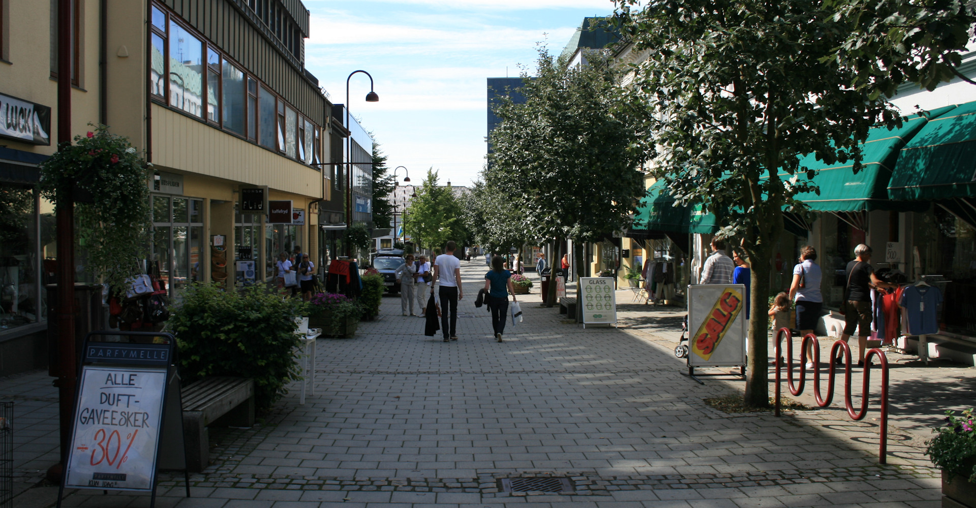 006 sentrumsgate-foto Geir Johansen.jpg