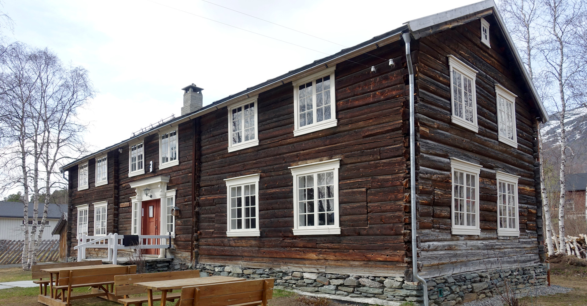 Oppdalsmuseet_Bygdemuseum Banner_foto Wolfmann.jpg