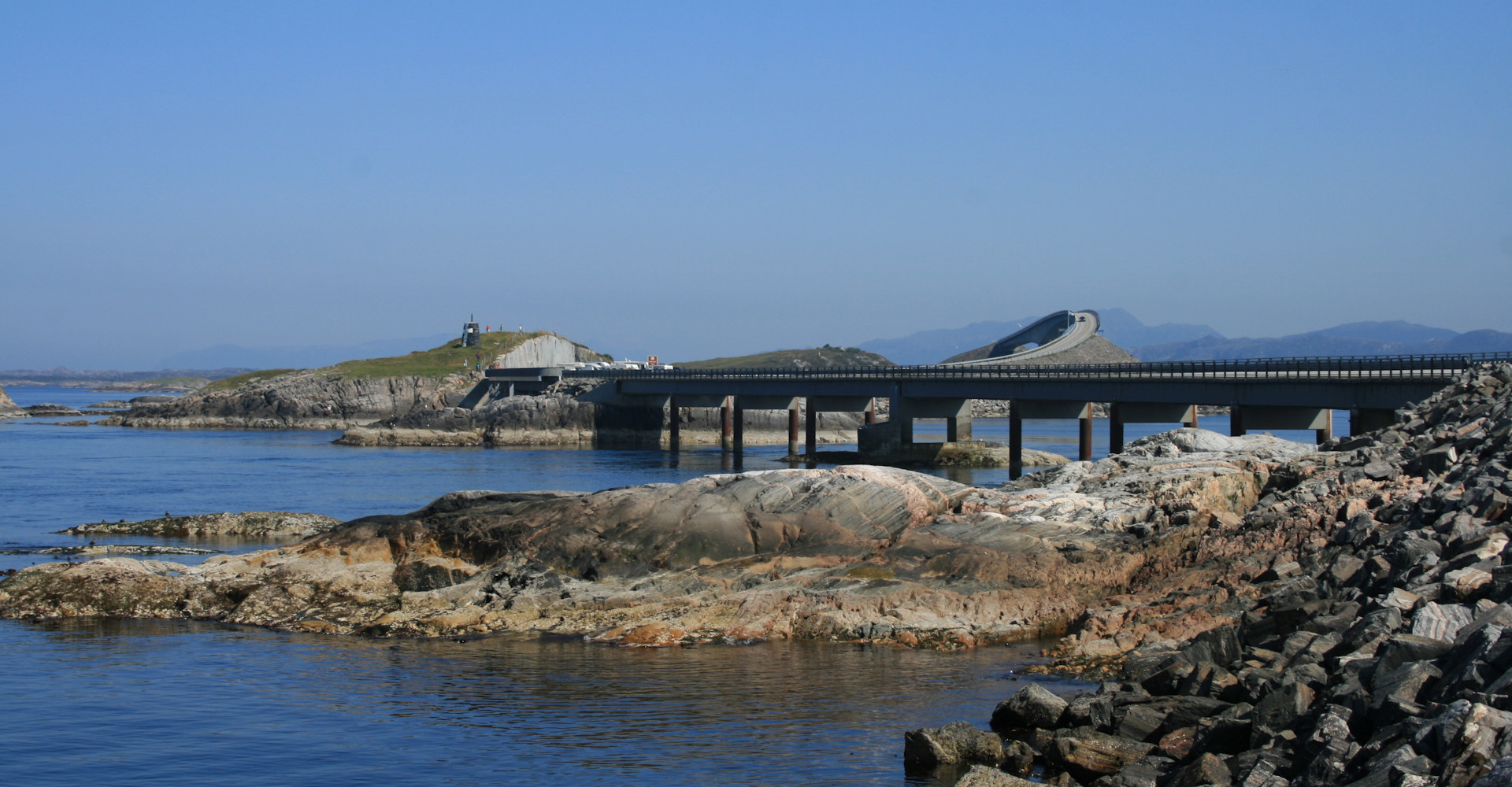 001 Atlanterhavsvegen - Foto Geir Johansen.jpg