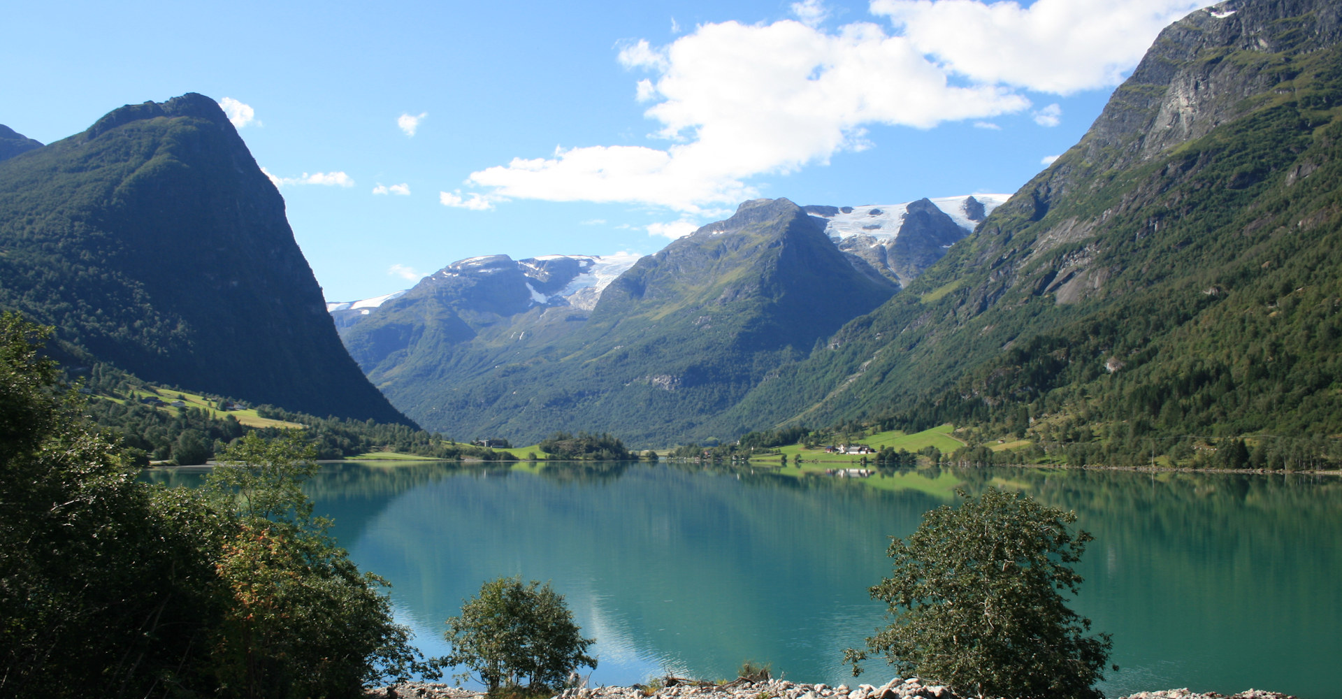 006 Oldedalen og Oldevatnet - Foto Geir Johansen.jpg