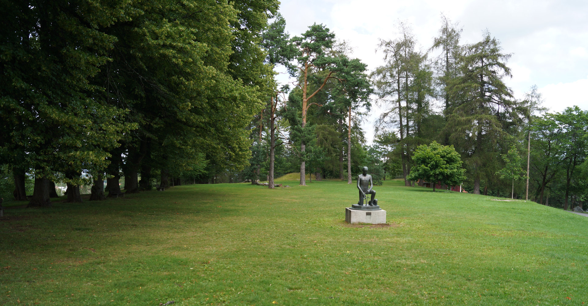 006 Nordre Skøyen hovedgård - Foto Geir Johansen.jpg