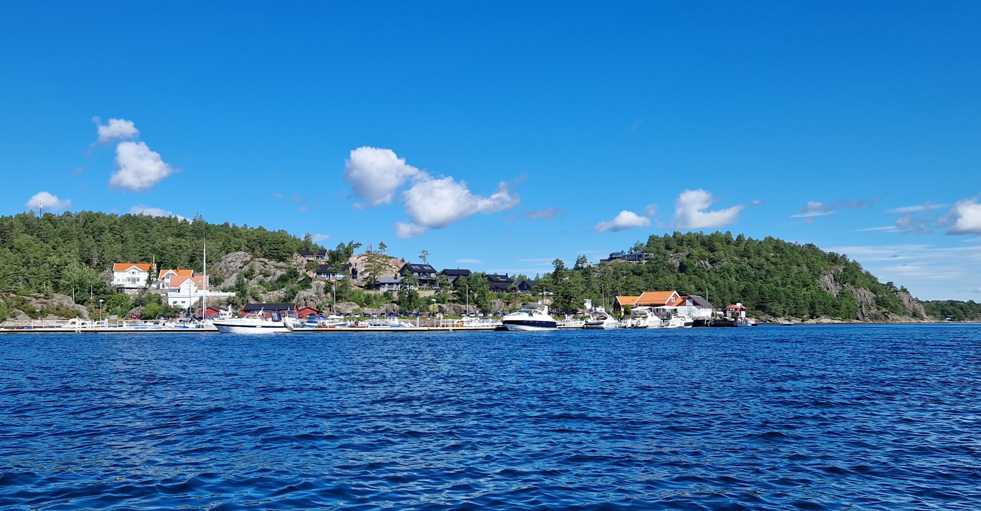 Hagfjord brygge-foto Maritta85.jpg