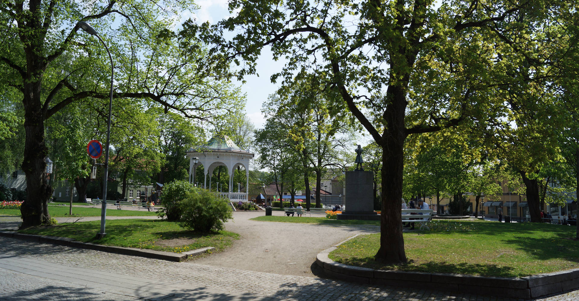 001 Busterudparken - Foto Geir Johansen.jpg
