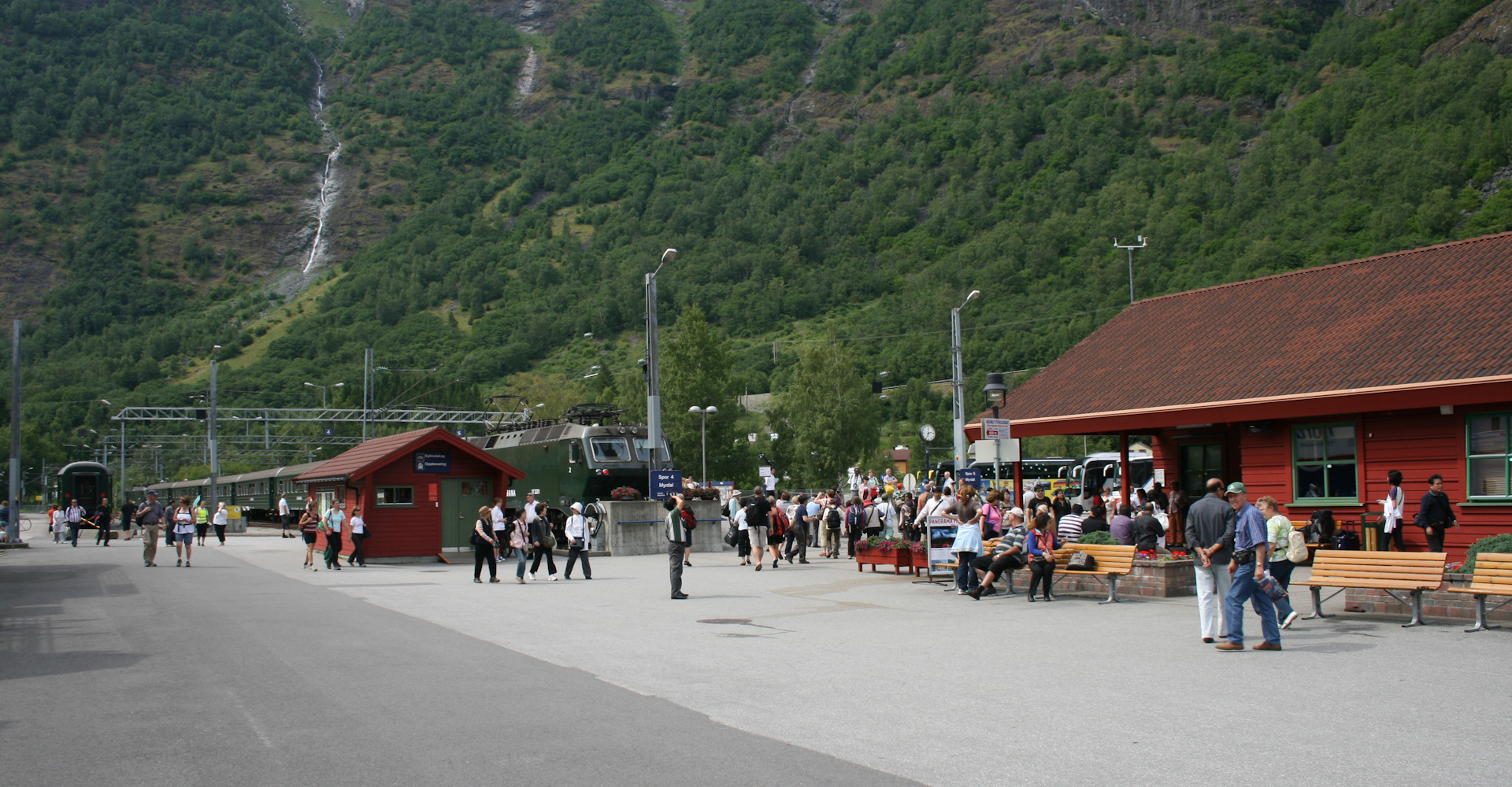 008 Flåm - foto Geir Johansen.jpg