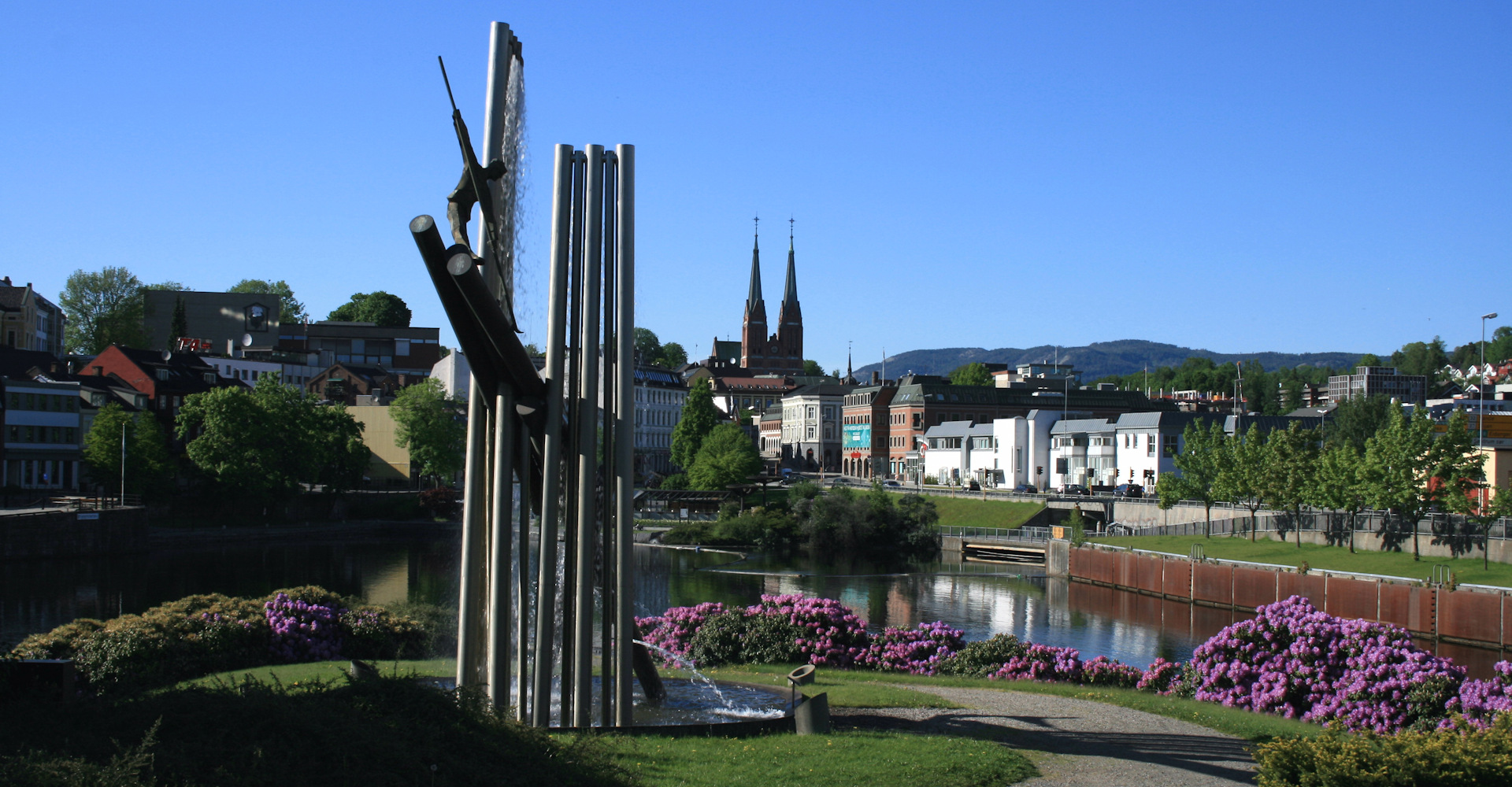 Skien-Banner-foto Geir Johansen.jpg