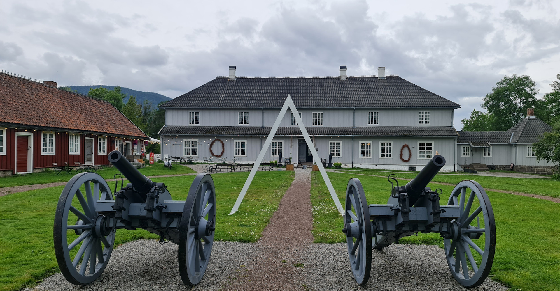 Eidsfoss - Banner 014 - Foto Geir Johansen.jpg
