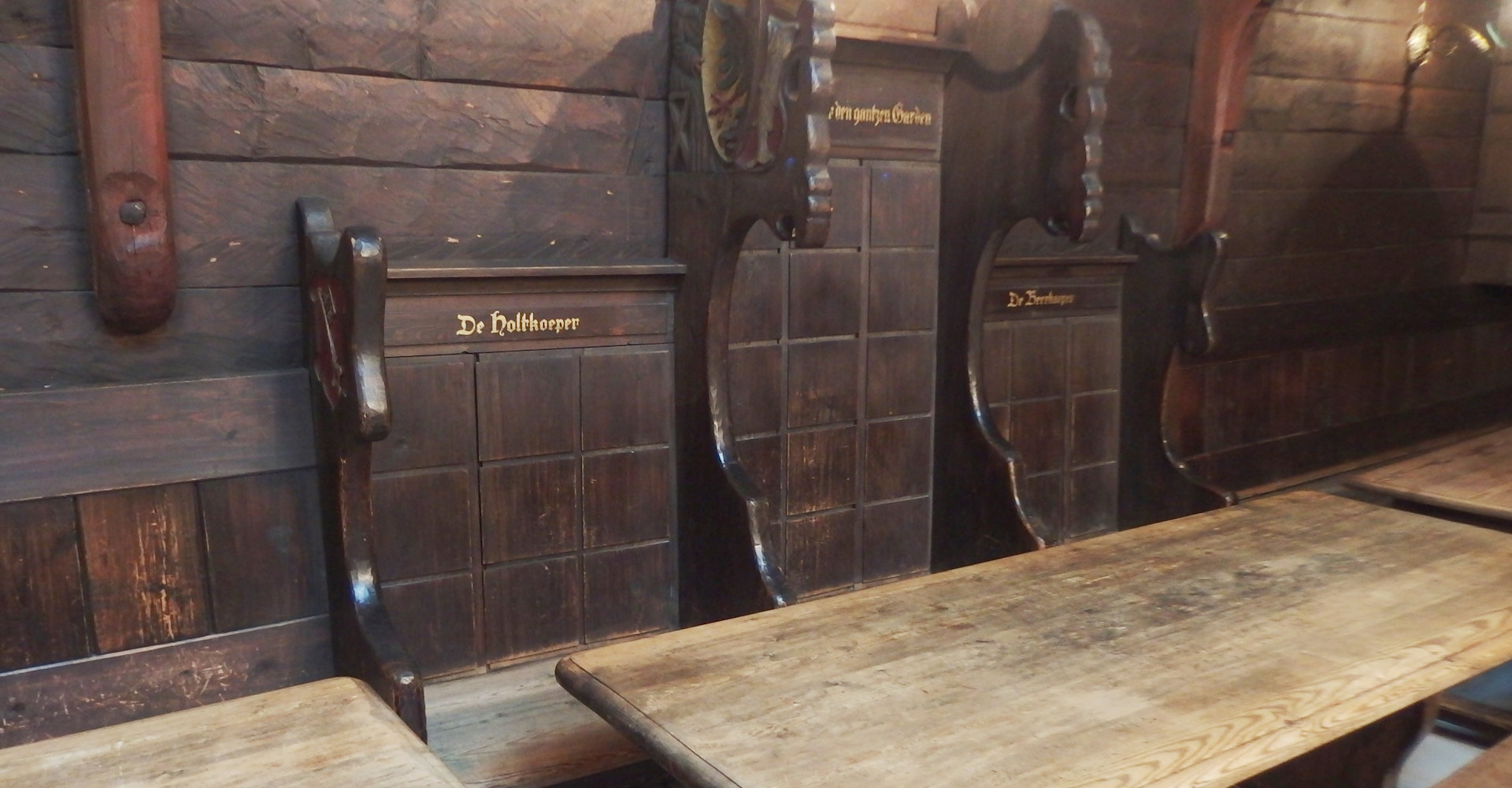 001 Det Hanseatiske museum - foto Palickap.jpg