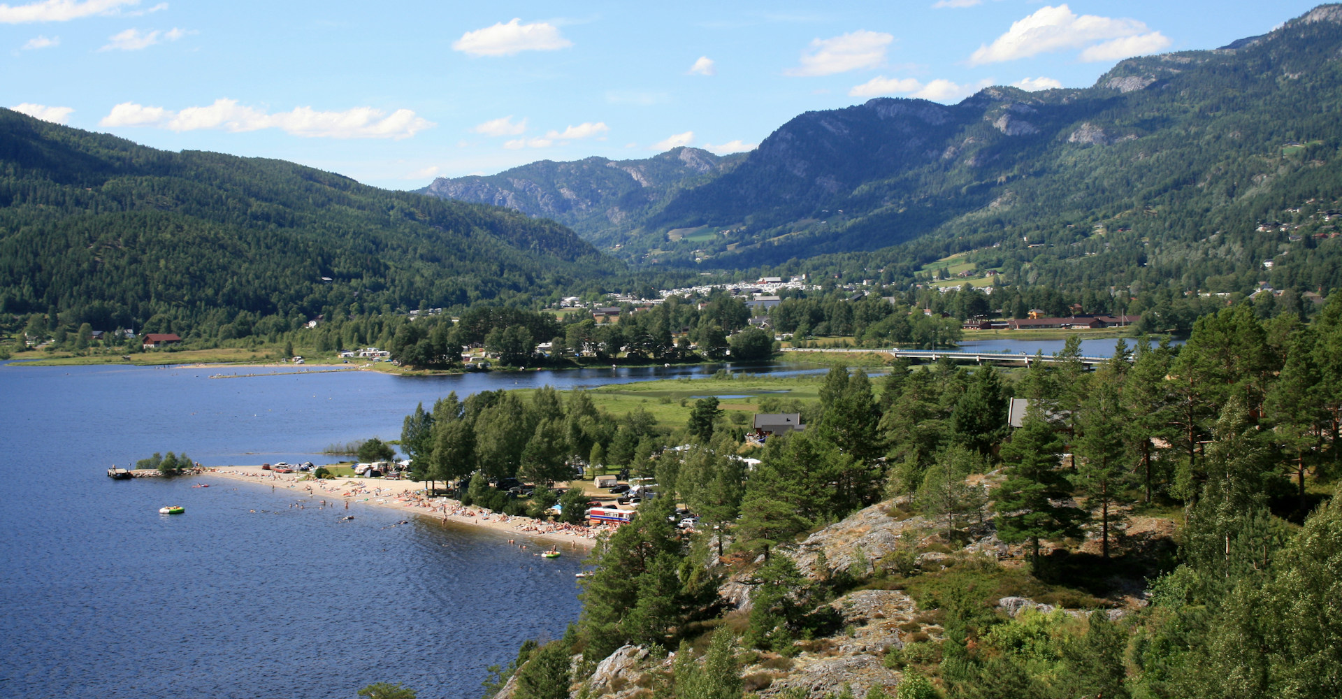 Bad og Strandliv-foto Geir Johansen.jpg