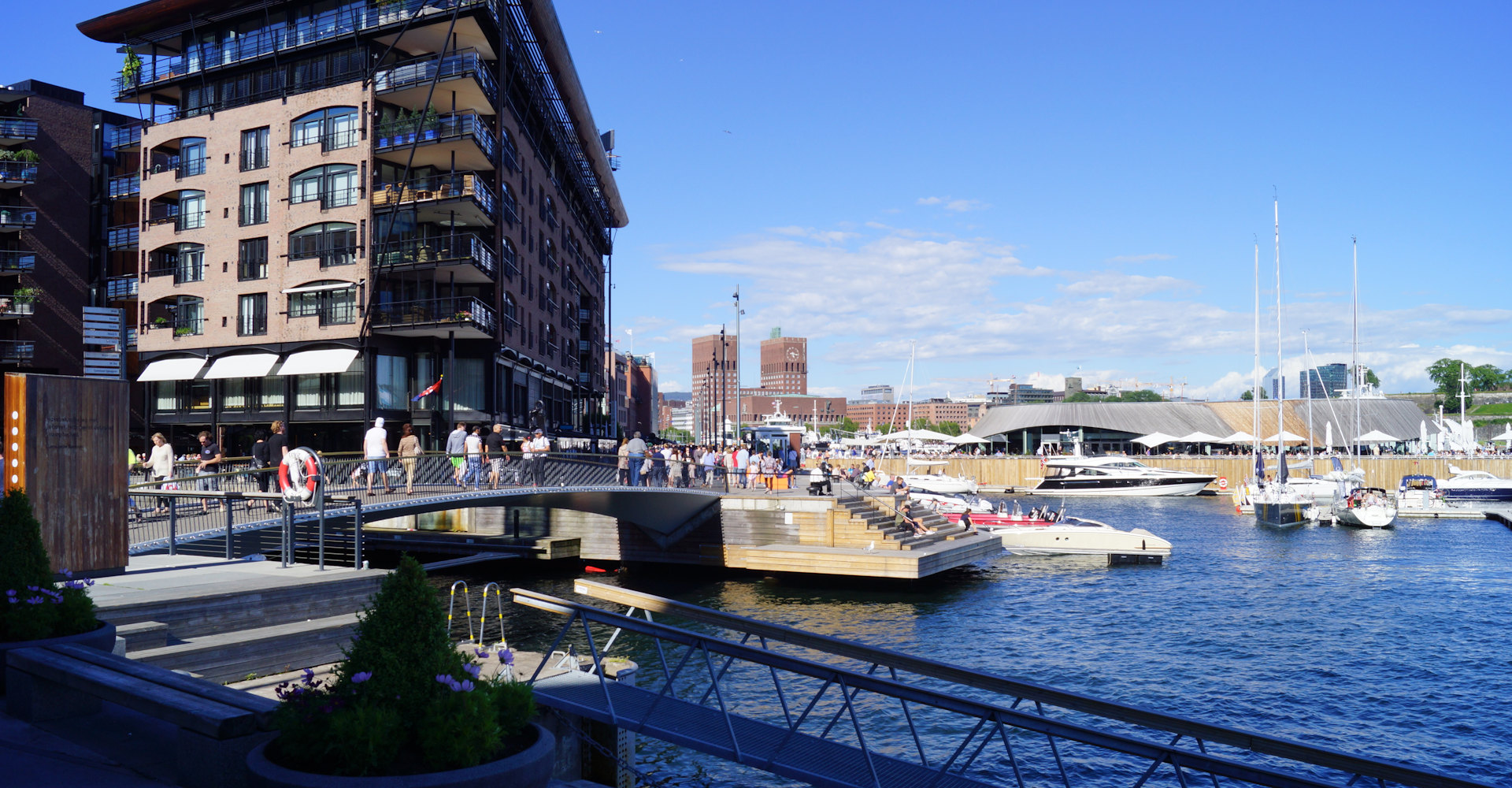 003 Aker brygge - Foto Geir Johansen.jpg