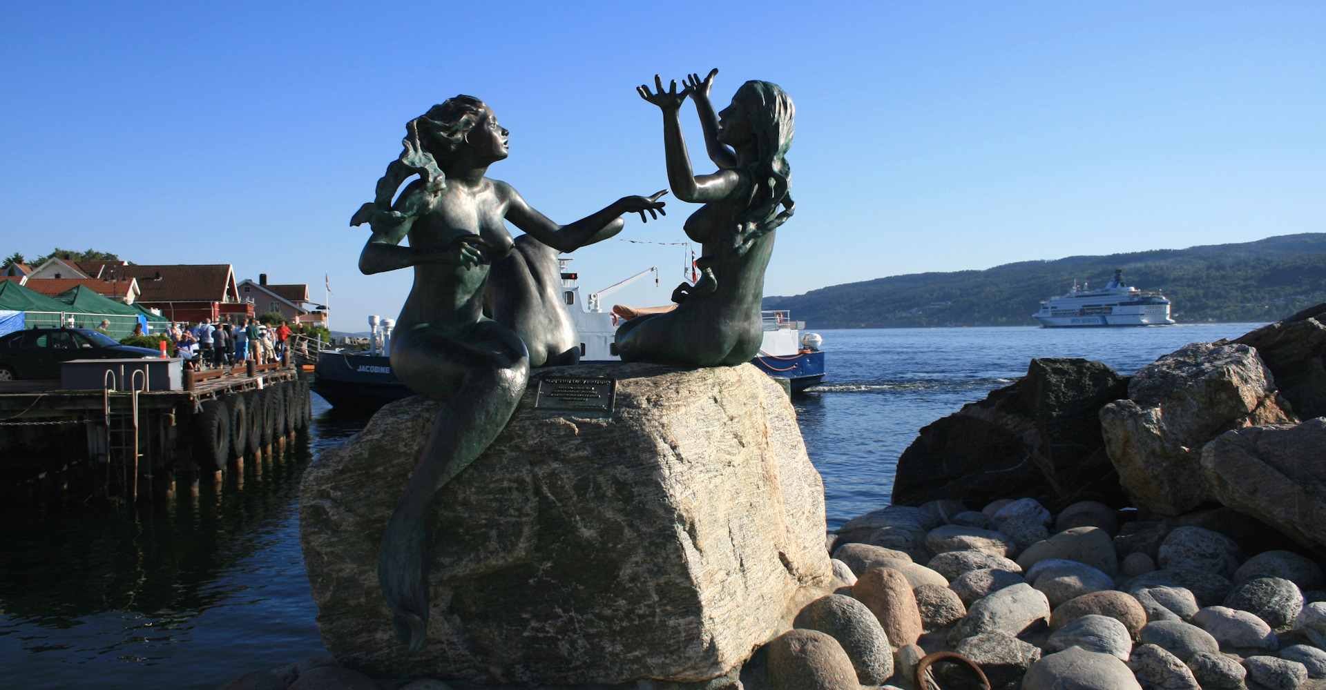 001 Havfruene - Foto Geir Johansen.jpg