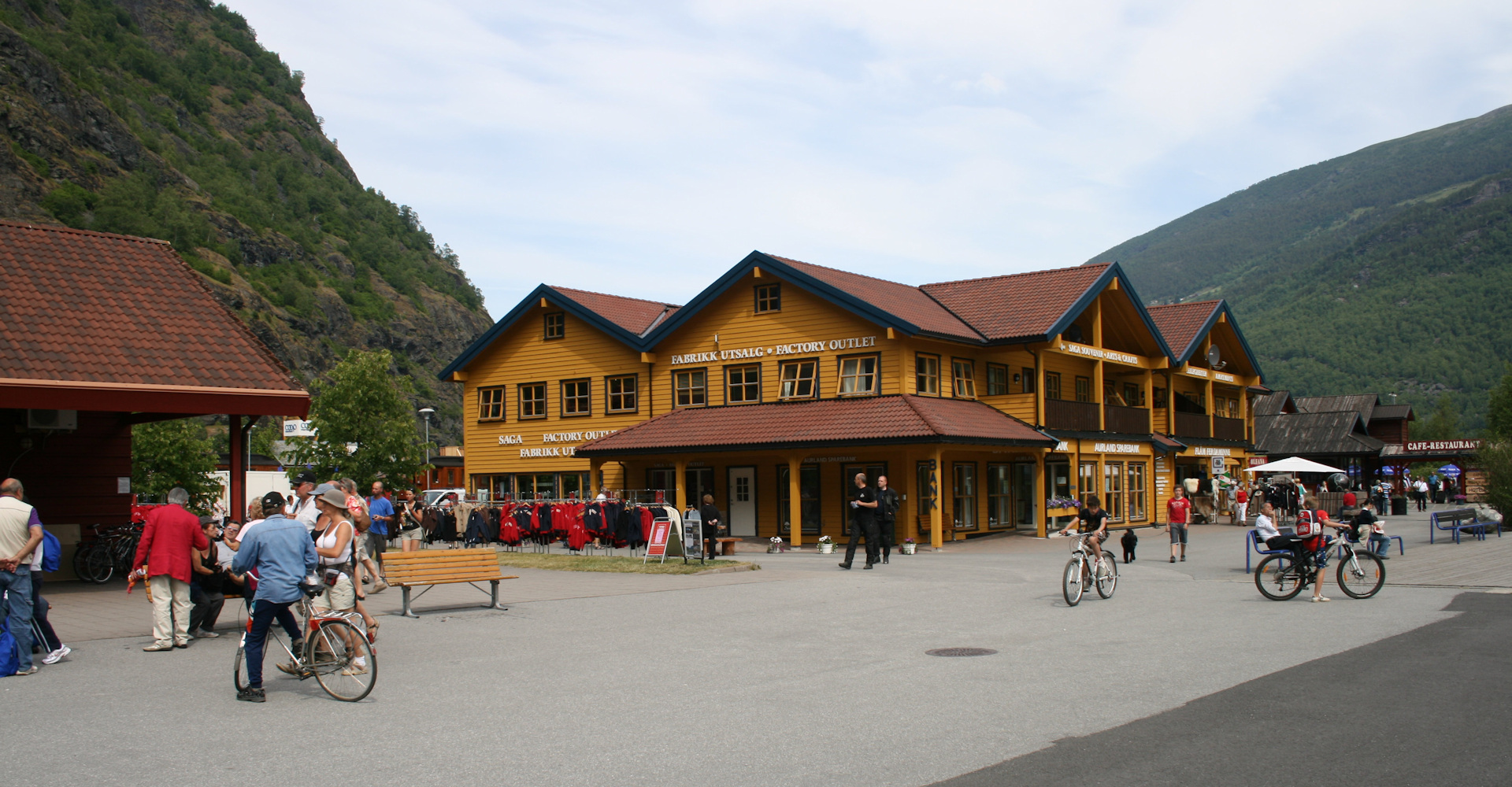 009 Flåm - foto Geir Johansen.jpg