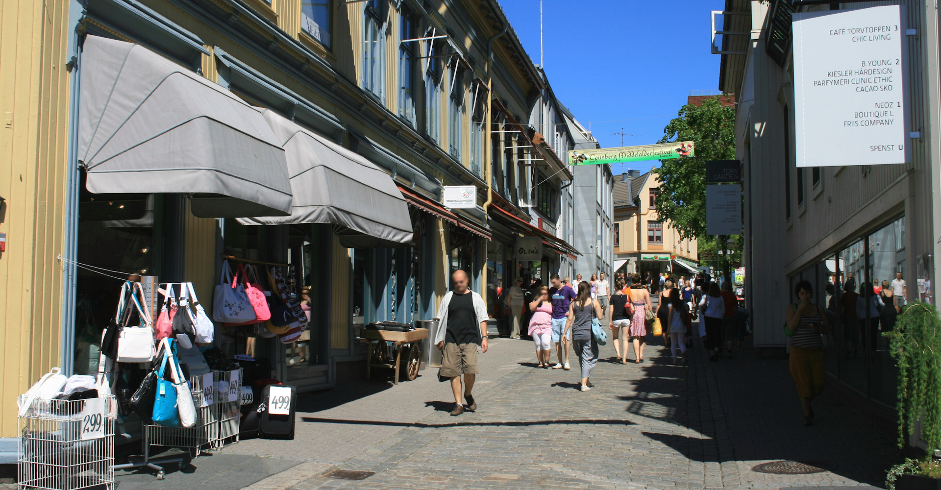 009 sentrumsgate-foto Geir Johansen.jpg