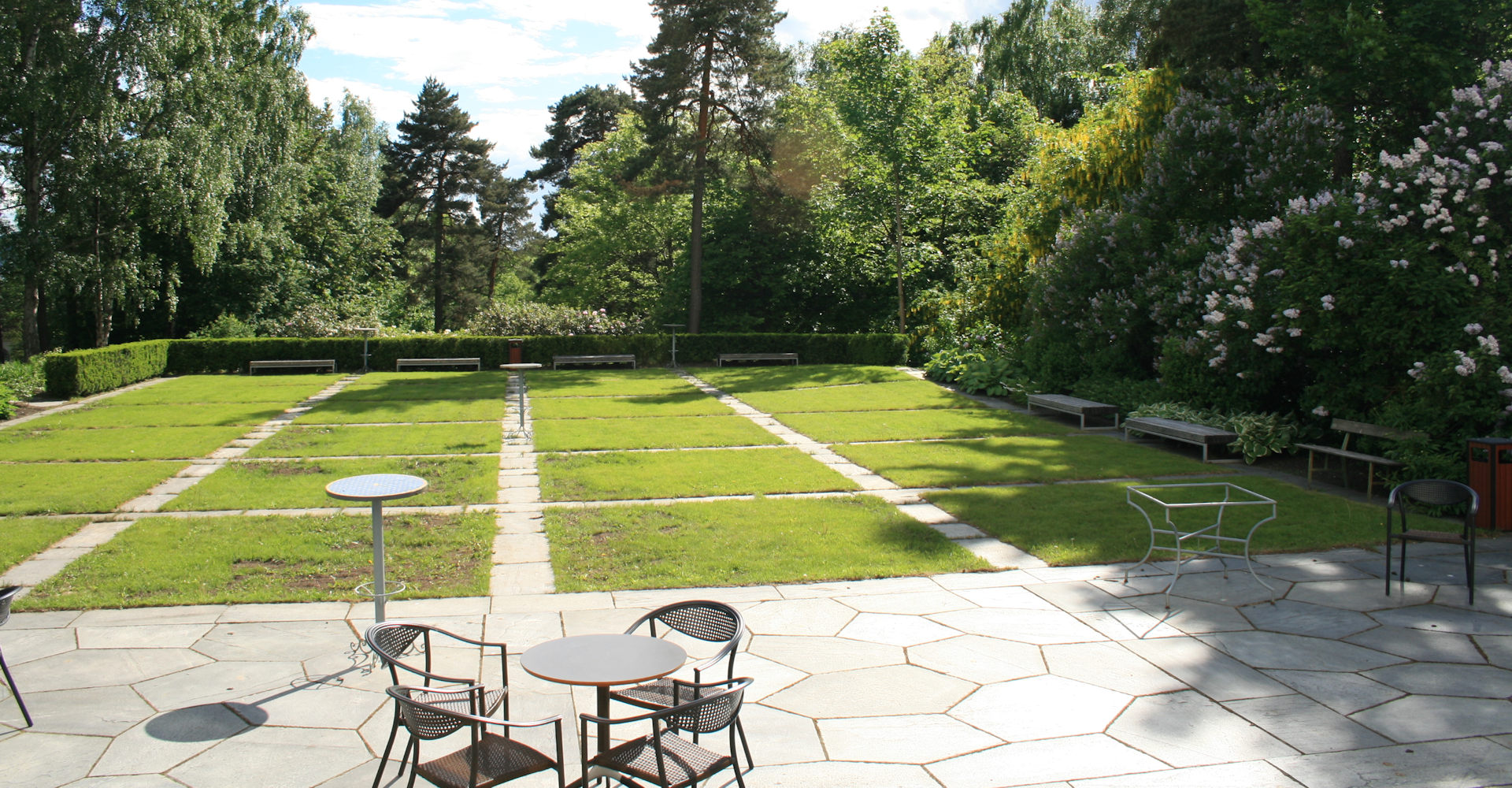 005 Holocaustsenteret - Foto Geir Johansen.jpg