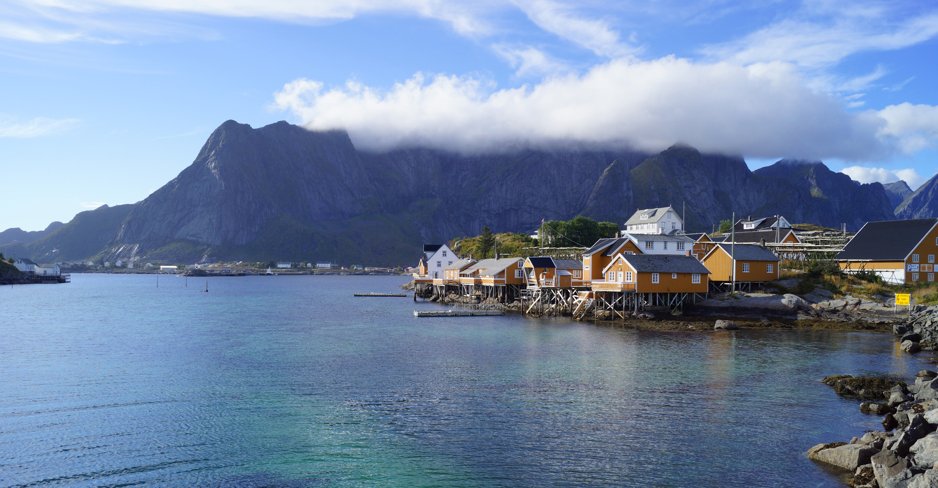 021 Lofoten - Sakrisøy - foto Geir Johansen.jpg
