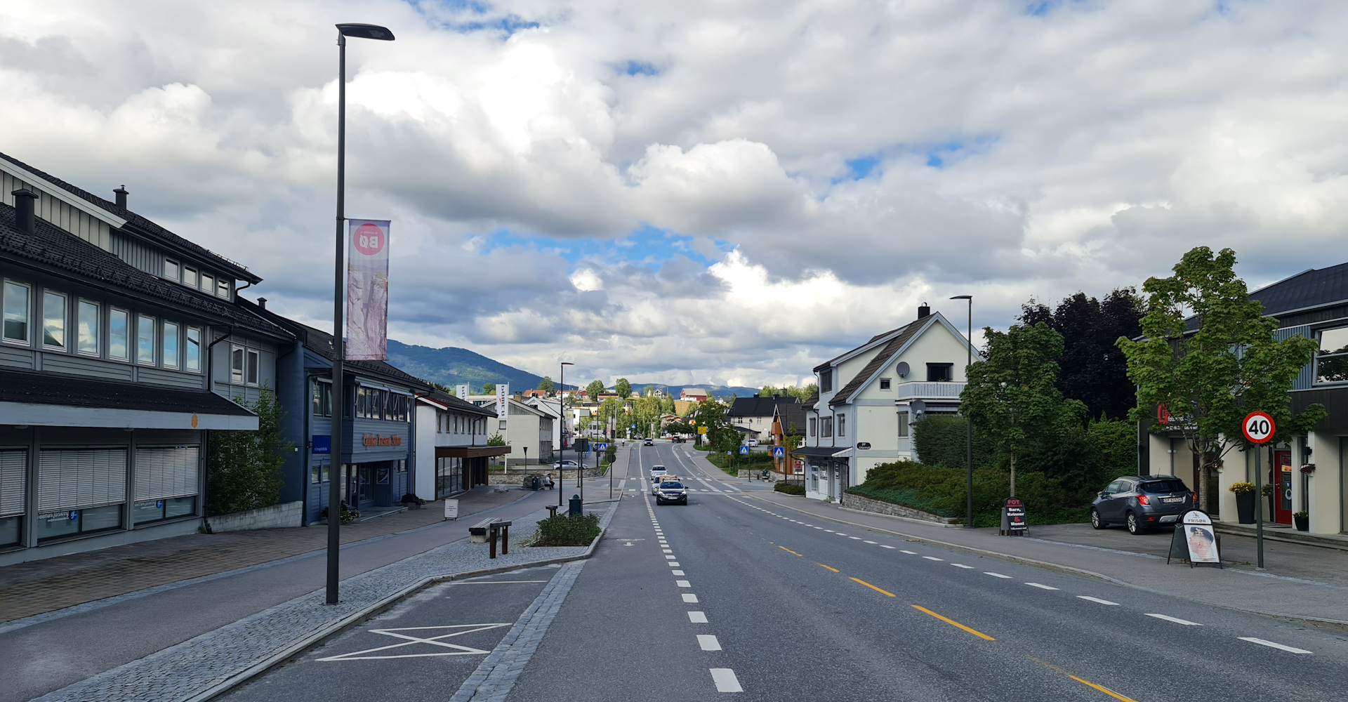 0001 Banner 3- Bø i Telemark - foto Geir Johansen.jpg