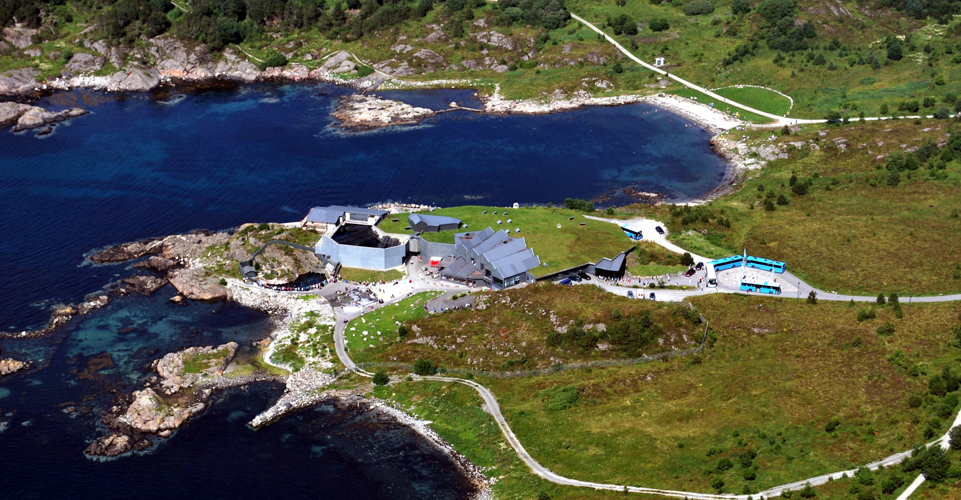 Atlanterhavsparken 001 - Foto GangerRolf.jpg