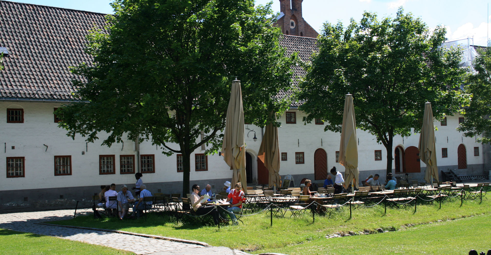 012 Besøkssenteret - Foto Geir Johansen.jpg