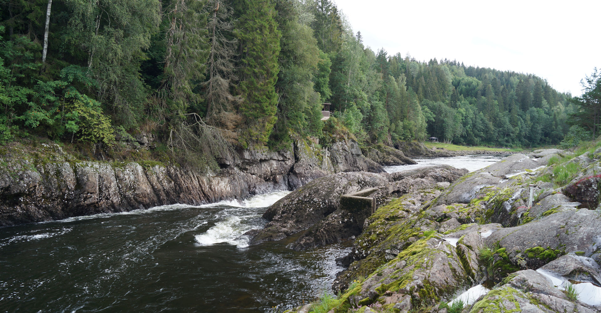 002 Kjerra fossepark - Foto Geir Johansen.jpg