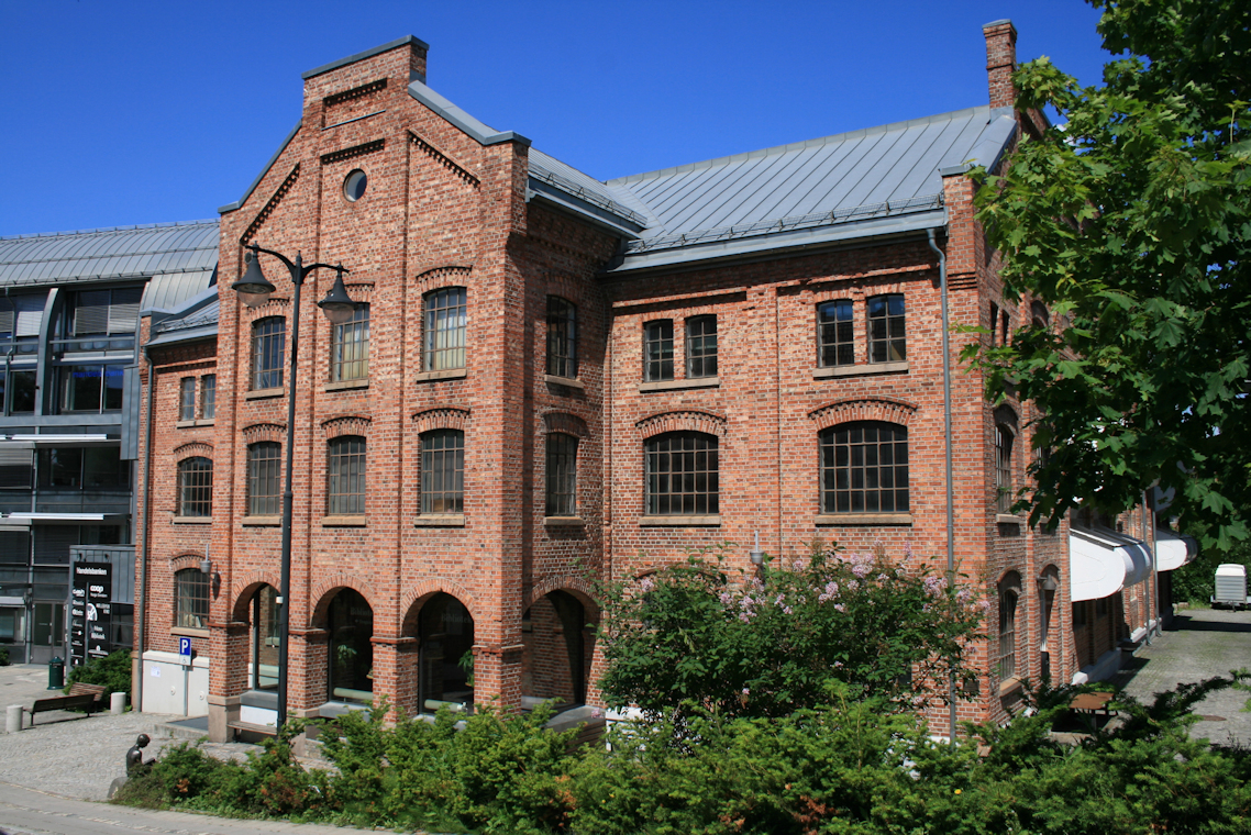 IMG_9642 Møllebyen - 004 - foto Geir Johansen.jpg