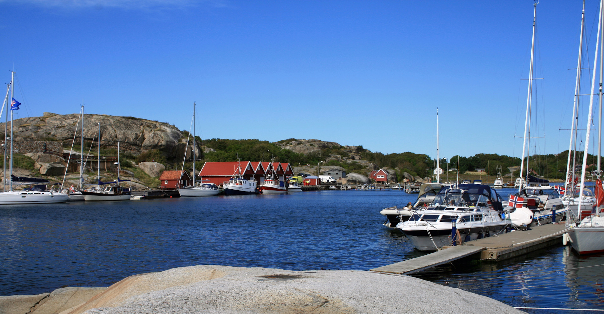 015 Verdens Ende - Foto Geir Johansen.jpg