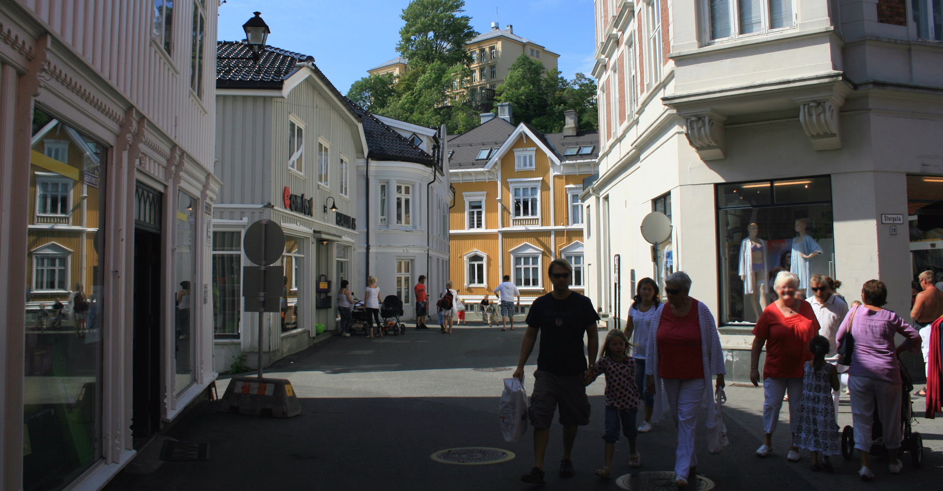 Kragerø 007 Sentrumsgate - foto Geir Johansen.jpg