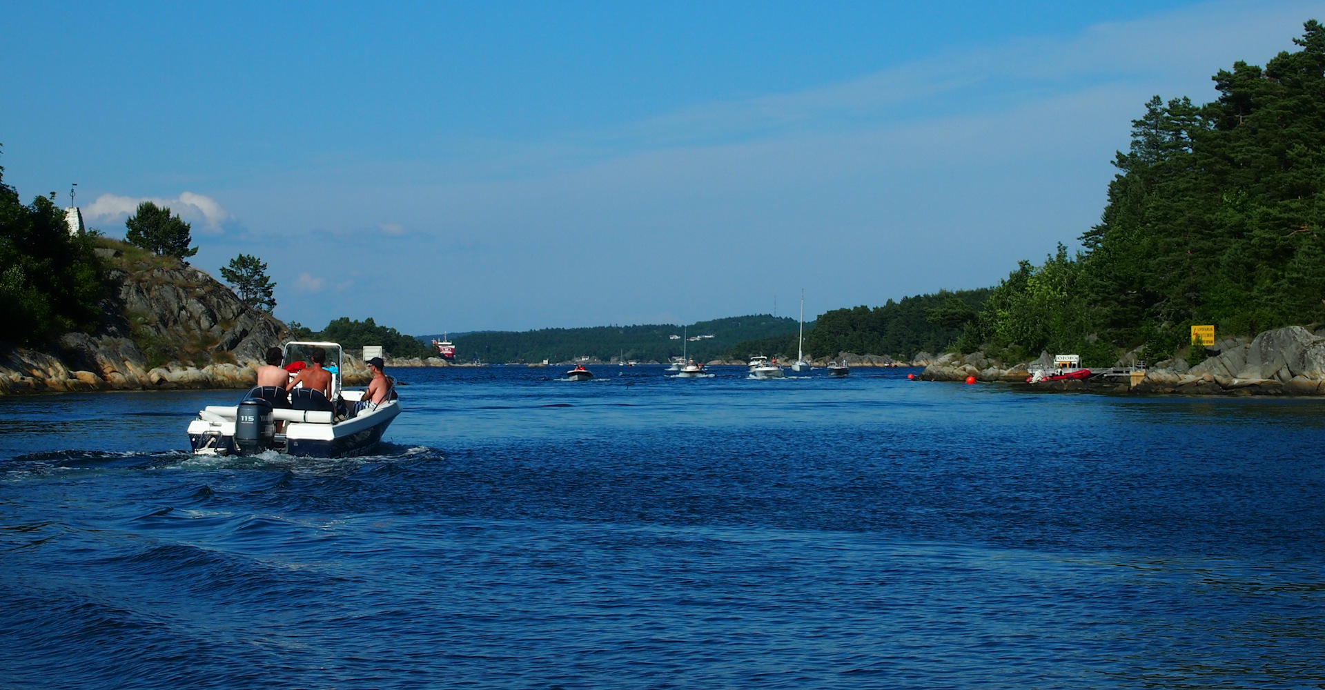 Lillesand 013 Litt av Blindleie-foto Espen Skibbuvollen.jpg