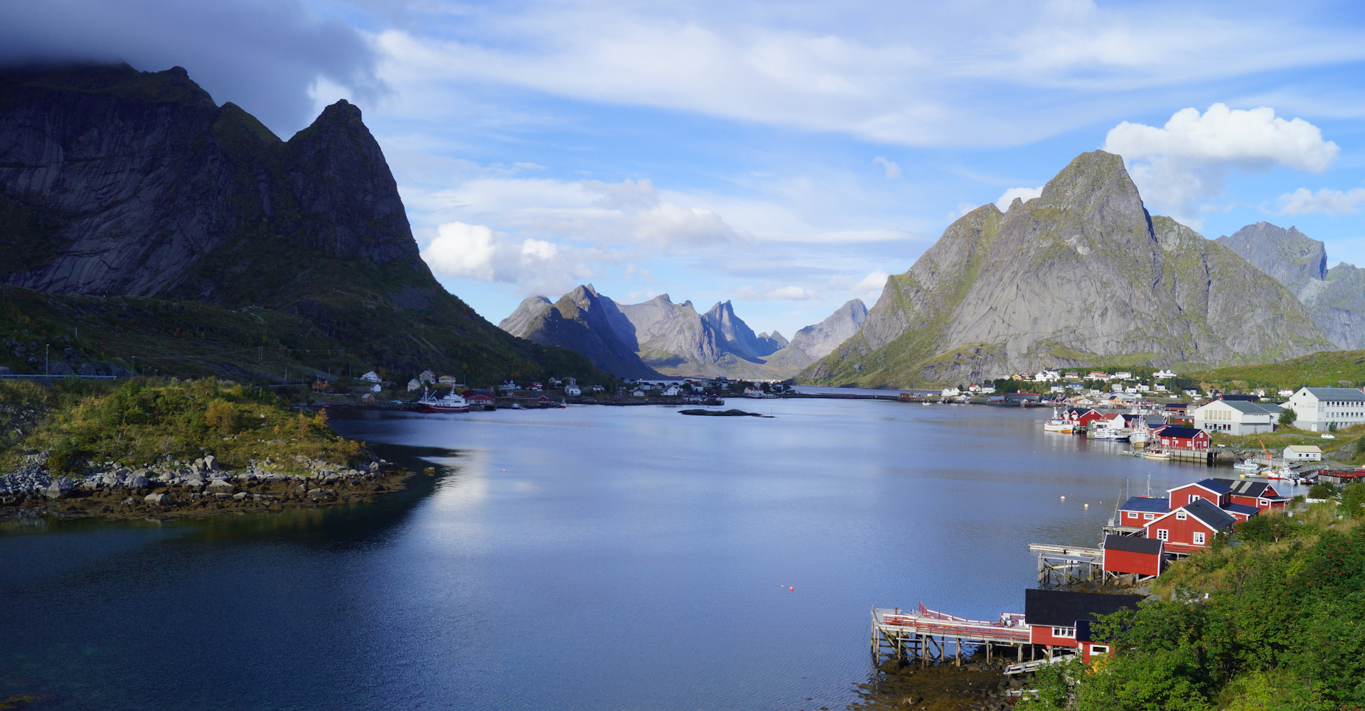 Reine i Lofoten-foto Geir Johansen.jpg