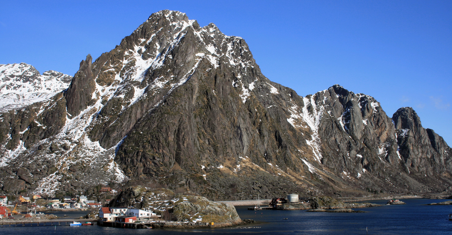 Svolværgeita 003 - foto Geir Johansen.jpg