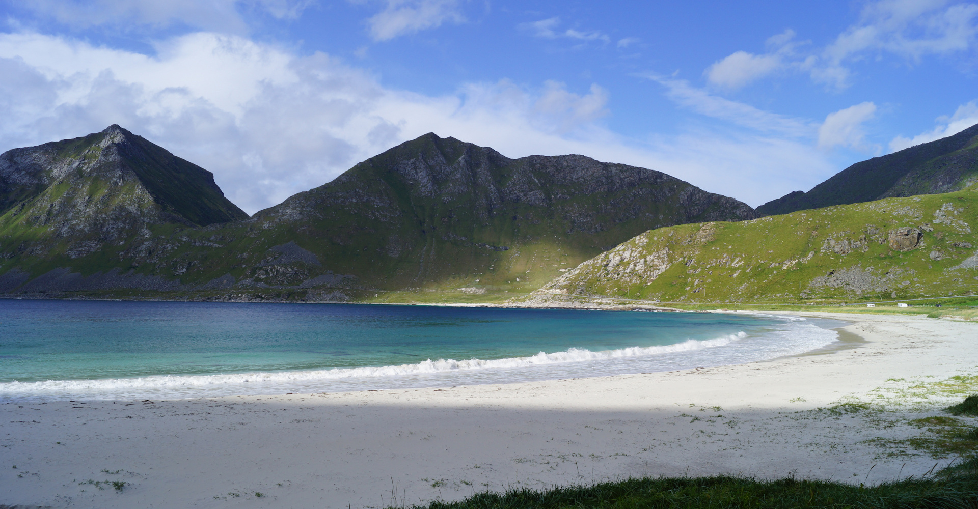 015 Lofoten - Haukelandstranden - foto Geir Johansen.jpg
