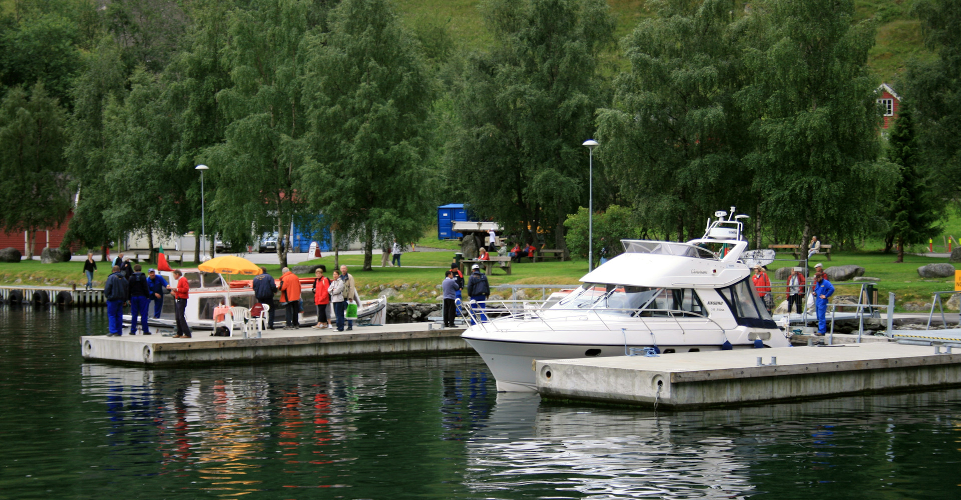 019 Flåm - foto Geir Johansen.jpg