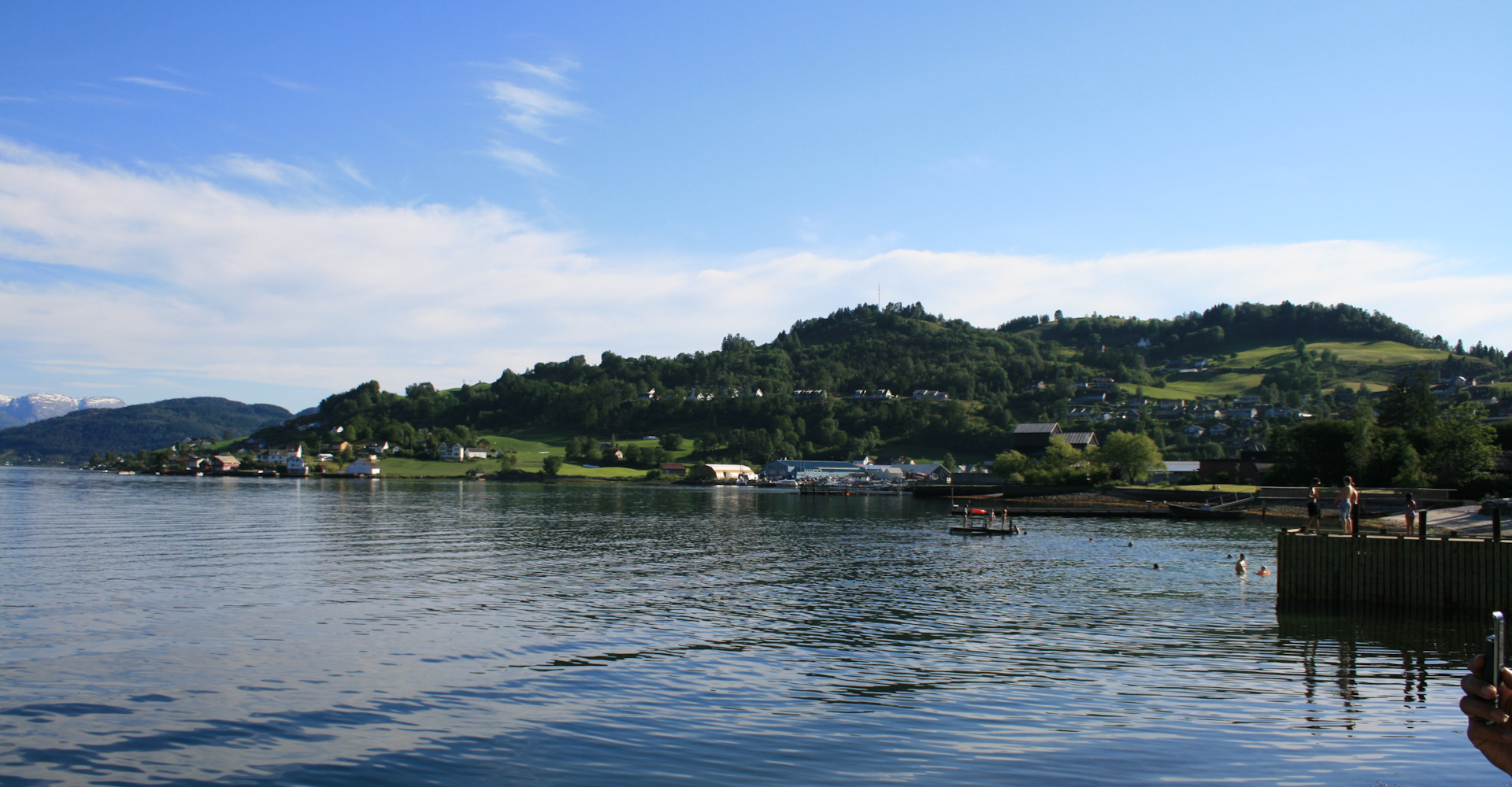 004 Norheimsund sørlige del-foto Geir Johansen.jpg