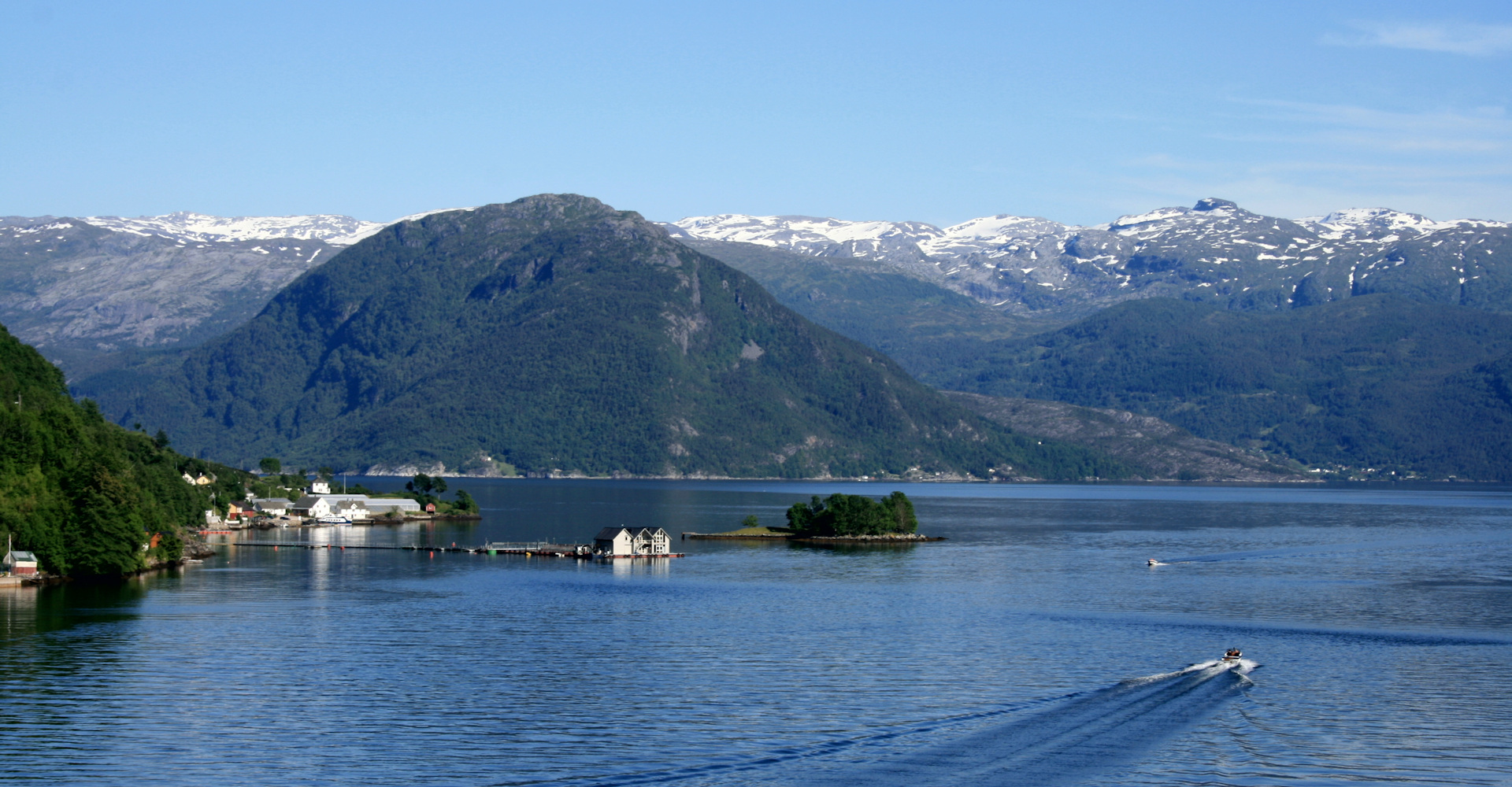 0007 Steinstø og Rossholmen - foto Geir Johansen.jpg