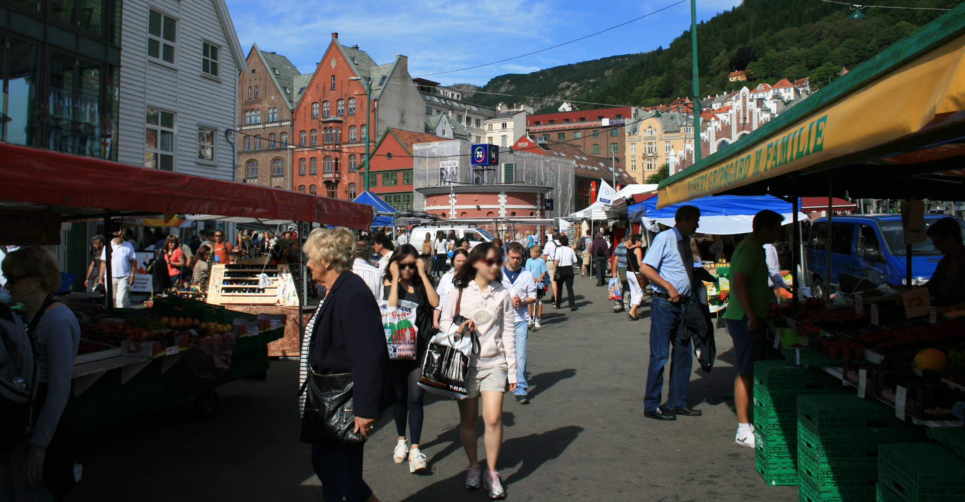 005 Fisketorget i Bergen - foto Geir Johansen.jpg