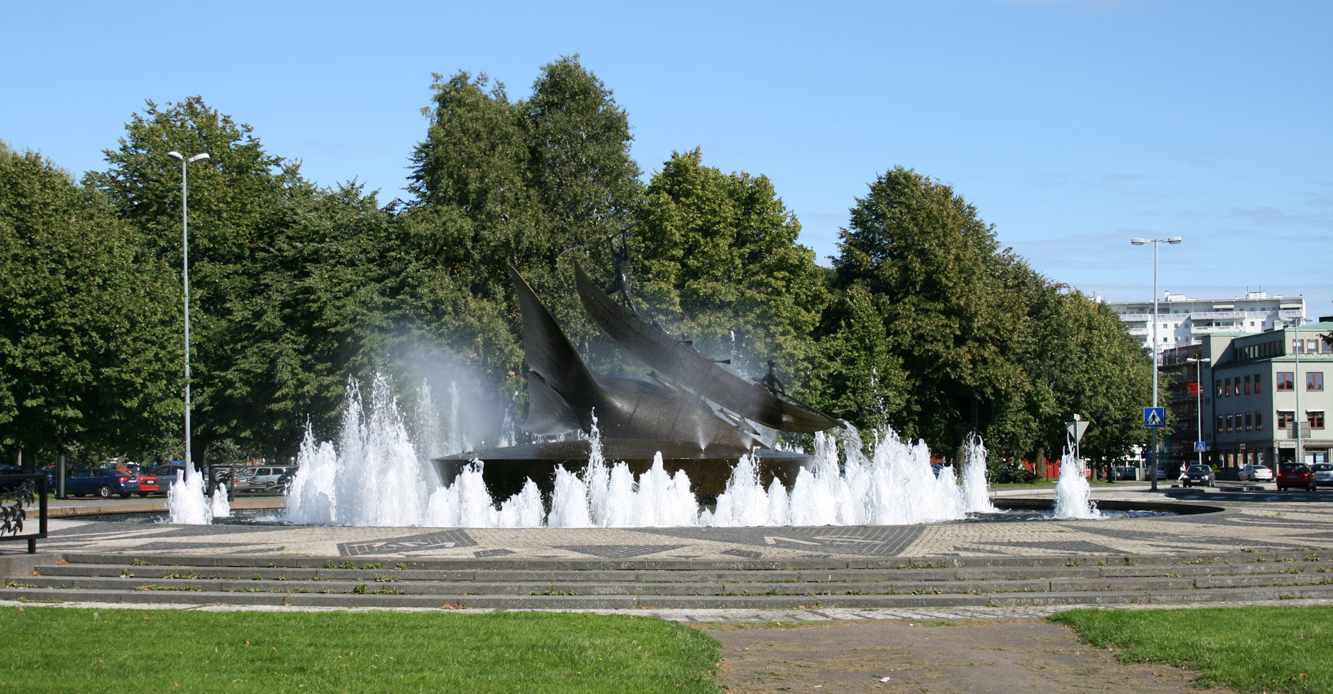 003 Hvalfangstmonumentet - Foto Geir Johansen.jpg