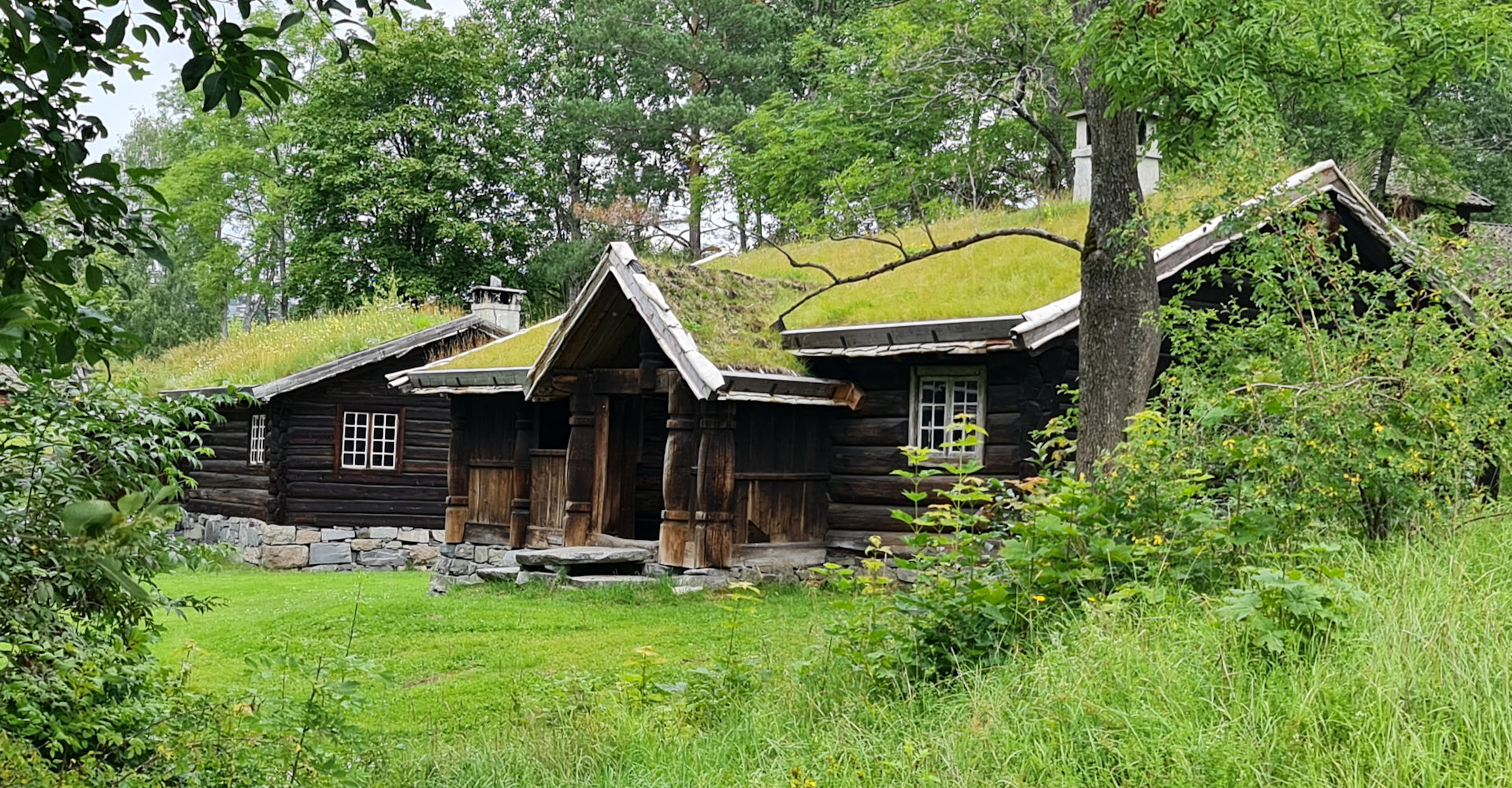 Lågdalsmuseet - Banner - 003 - Foto Geir Johansen.jpg
