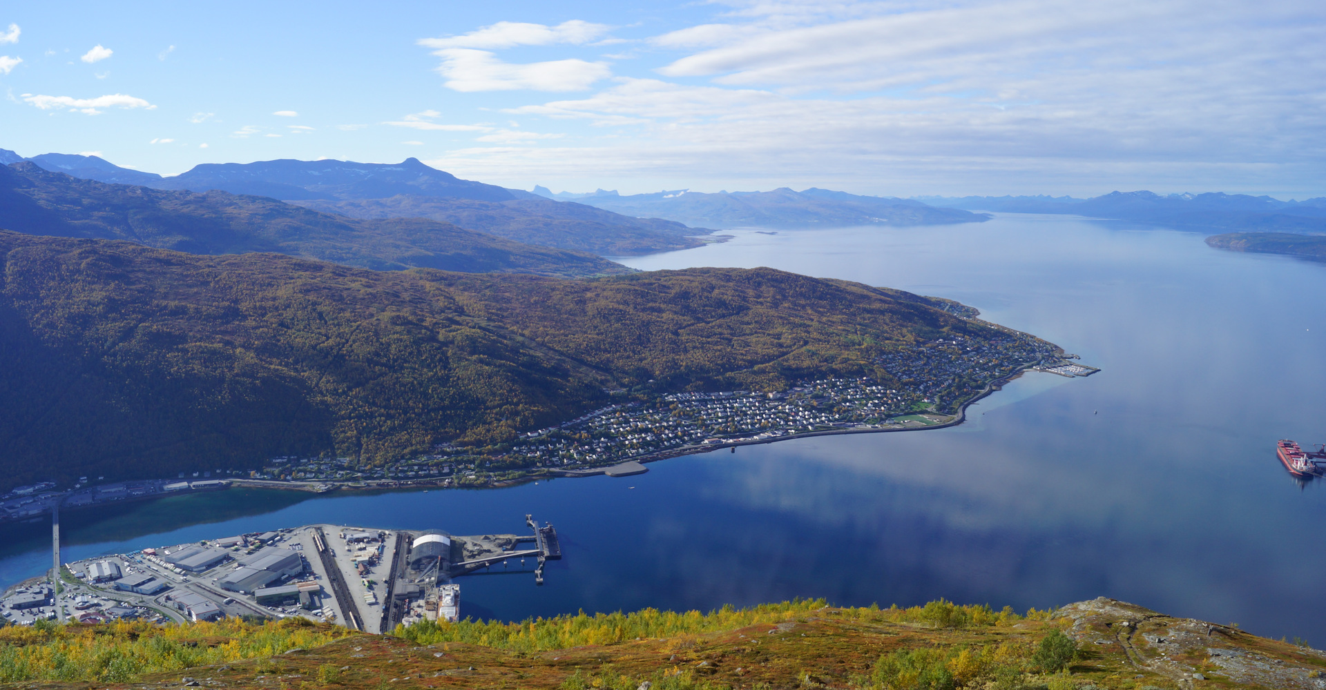 Fjellheisen 003 - foto Geir Johansen.jpg