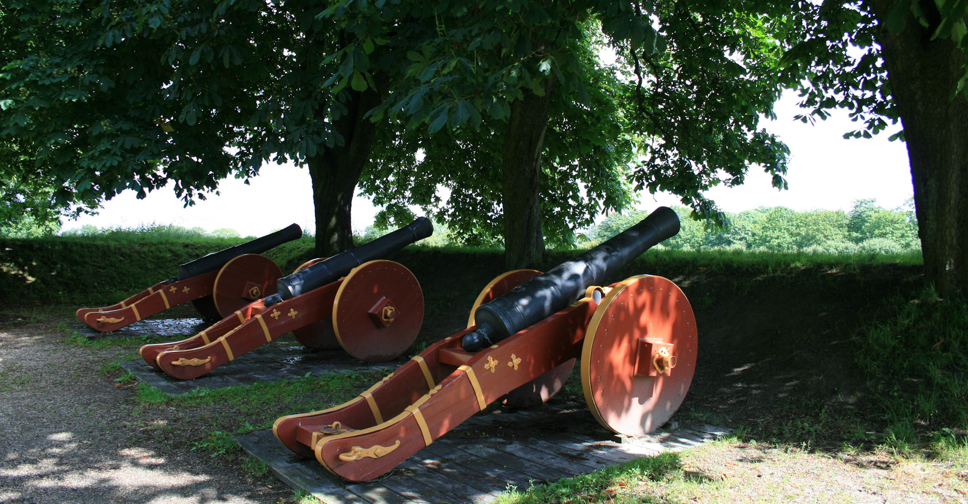 020 Festningsbyen - Foto Geir Johansen.jpg