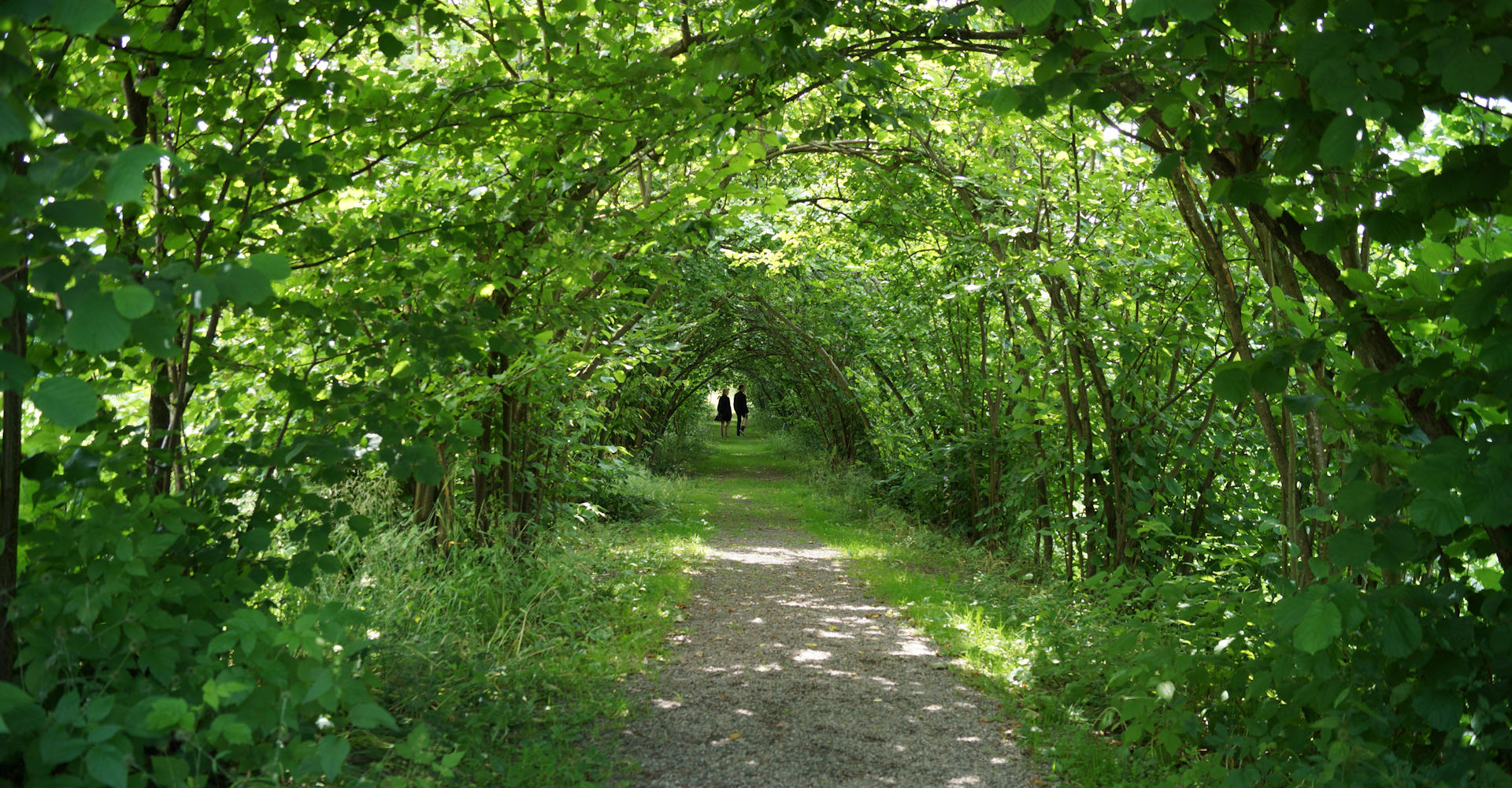 004 Linderud gård - Foto Geir Johansen.jpg