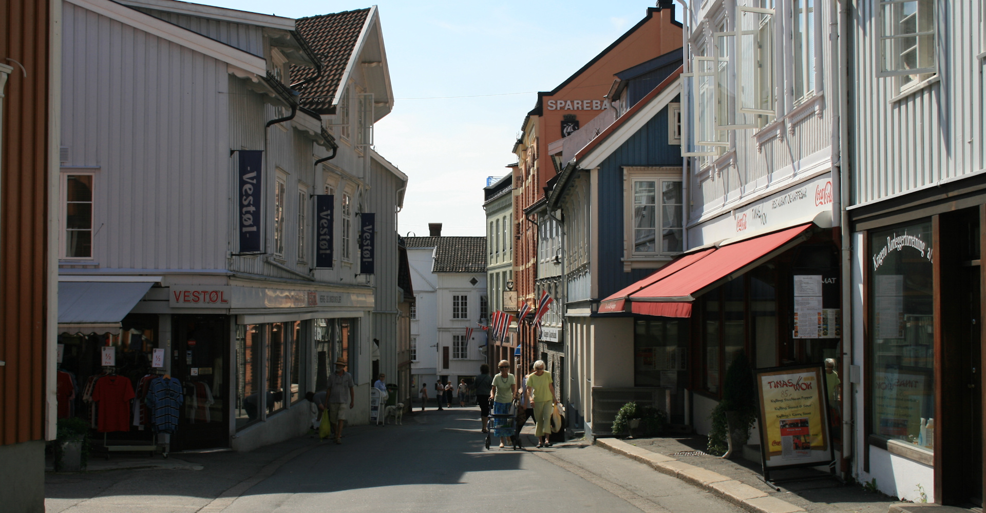 Kragerø 010 Sentrumsgate - foto Geir Johansen.jpg
