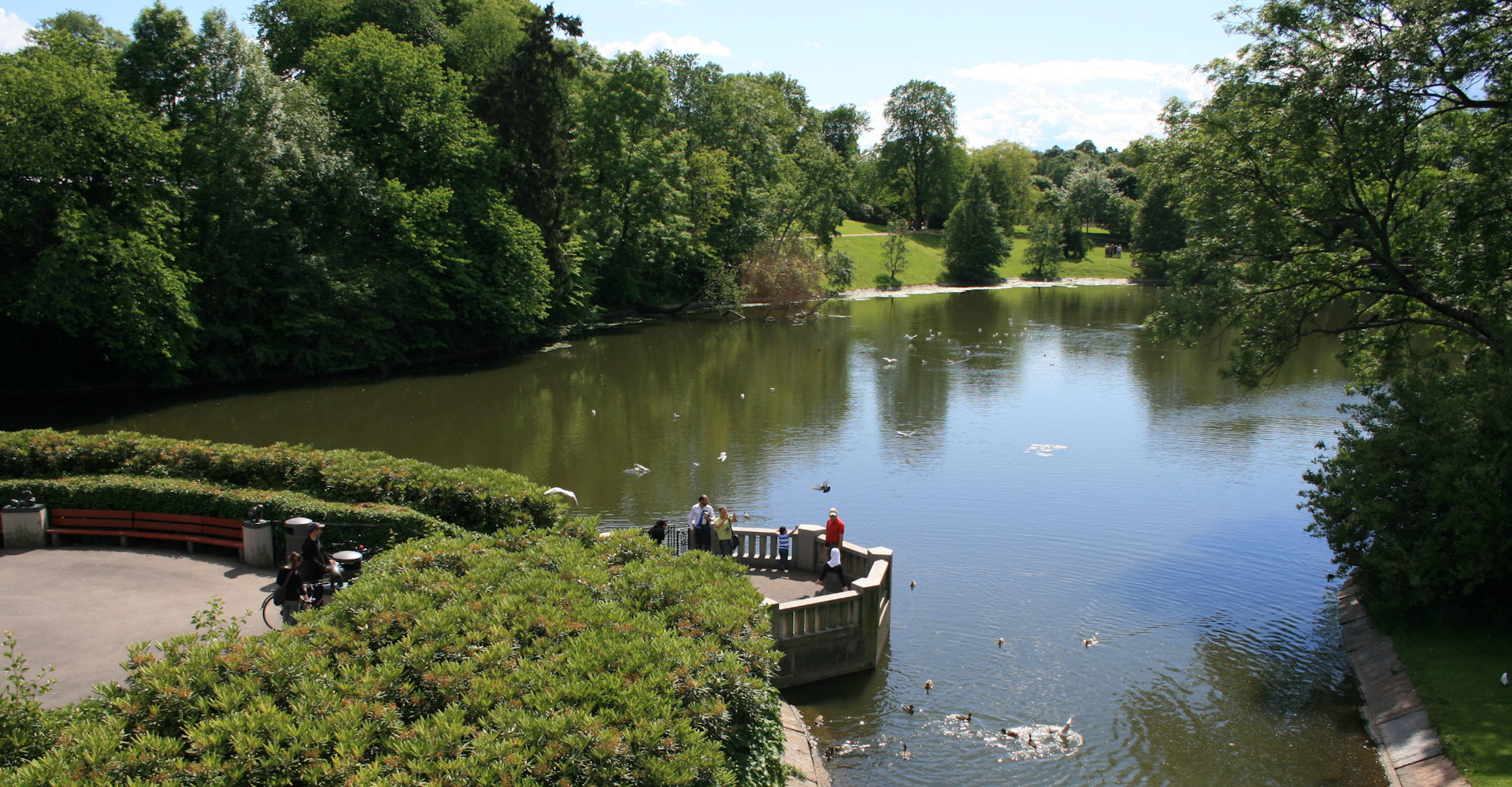 007 Vigelandsparken - Foto Geir Johansen.jpg