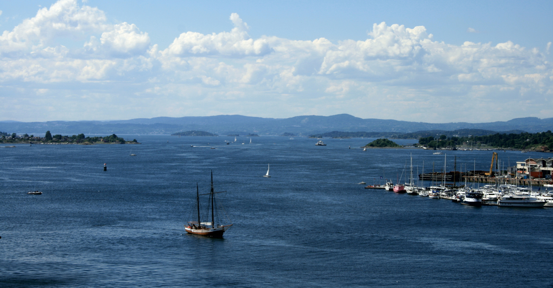 006 Oslofjorden-foto Geir Johansen.jpg