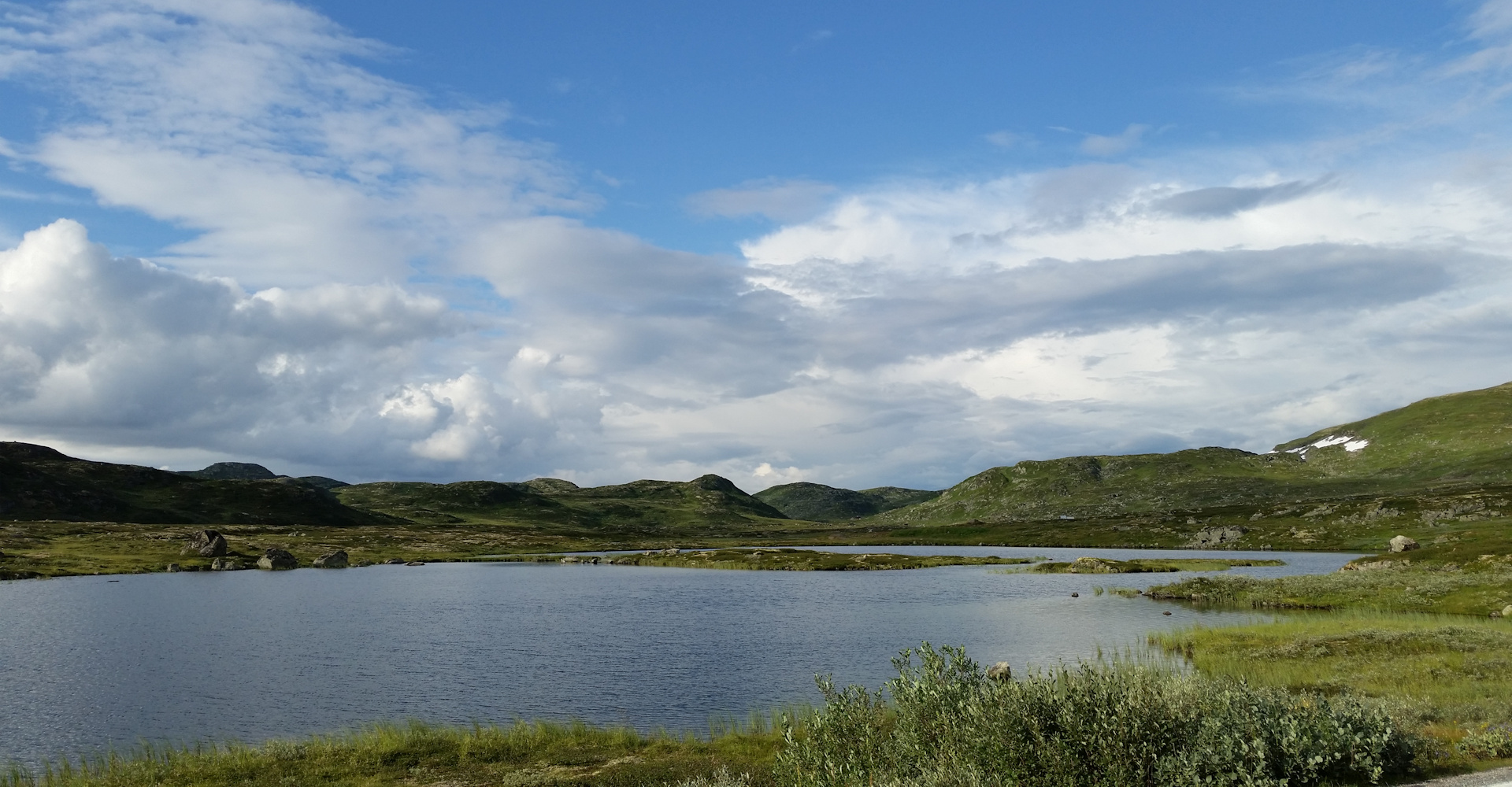 Skiftesjøen-foto Geir Johansen.jpg