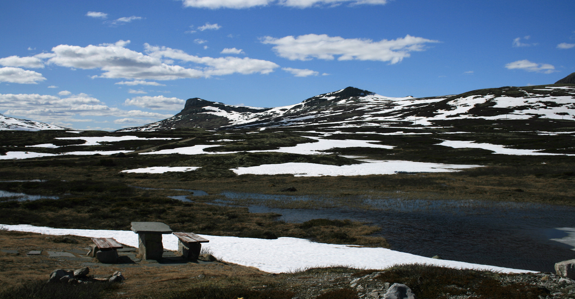 017 På tur over Ringebufjellet - Foto Geir Johansen.jpg