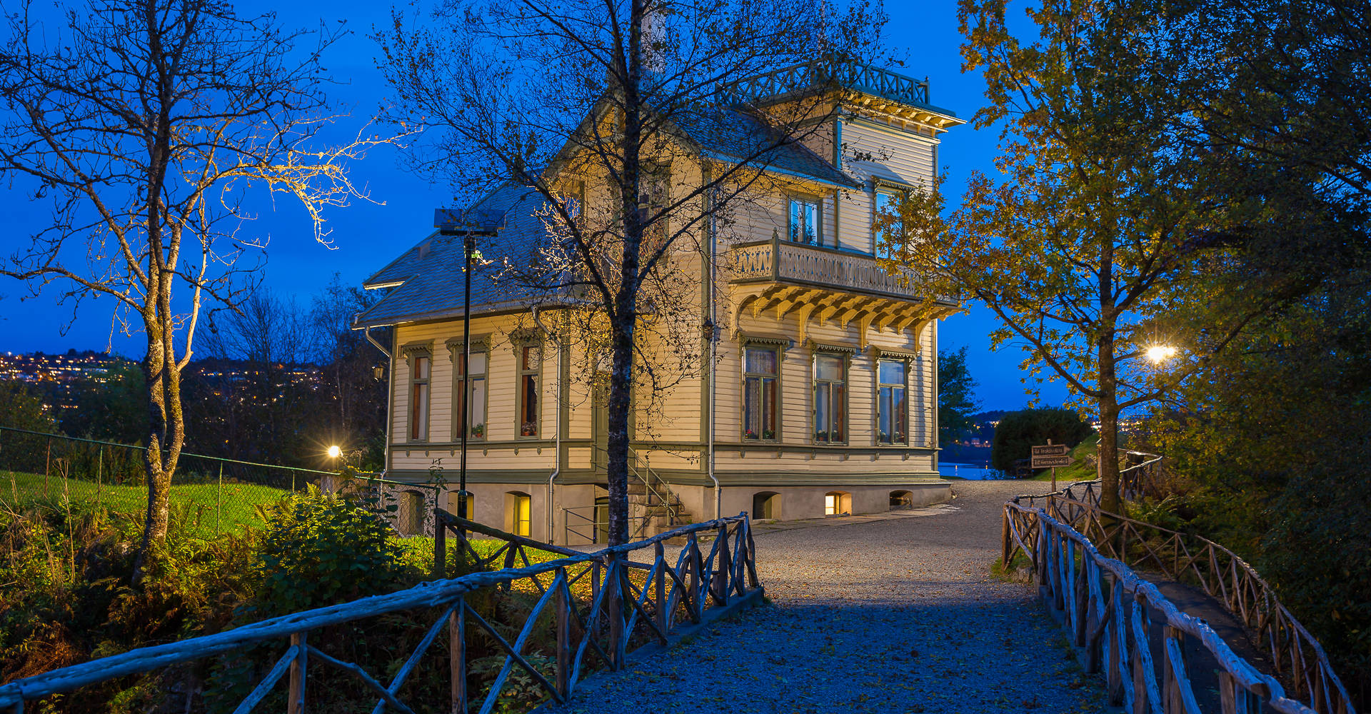 002 Troldhaugen - Foto Svein Magne Tunli.jpg