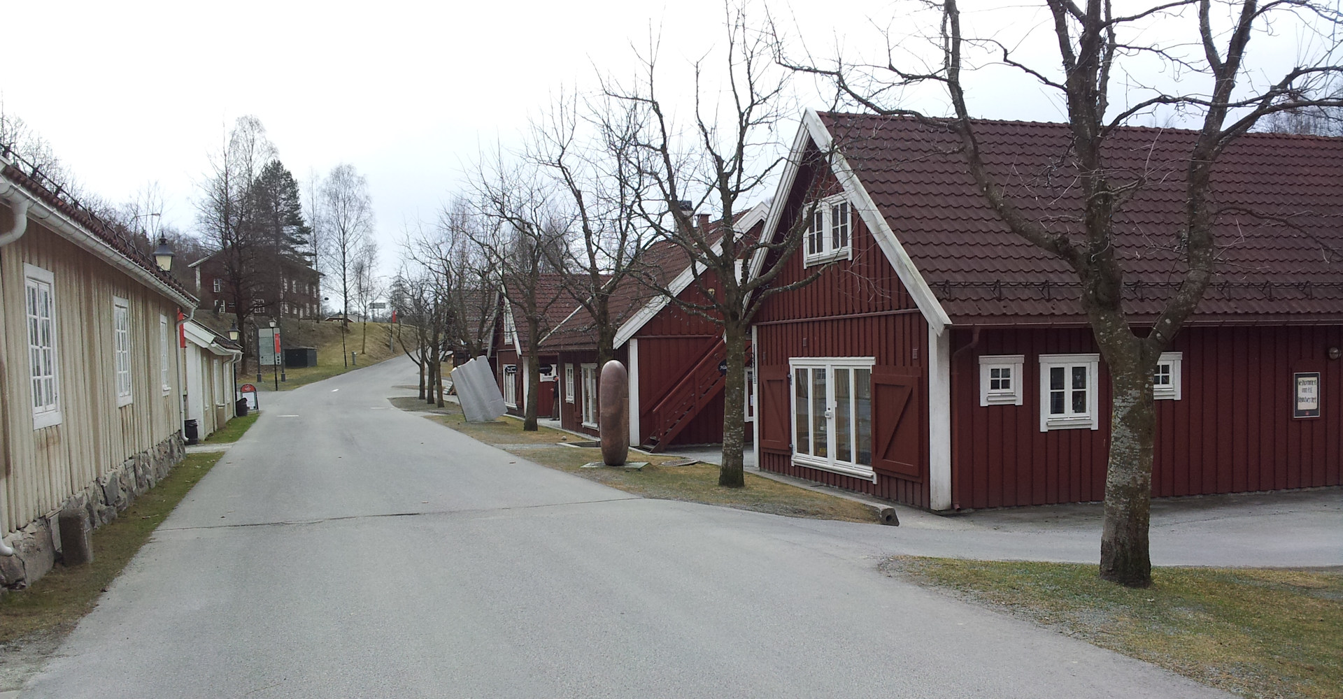 005 Bærums verk - Foto Geir Johansen.jpg