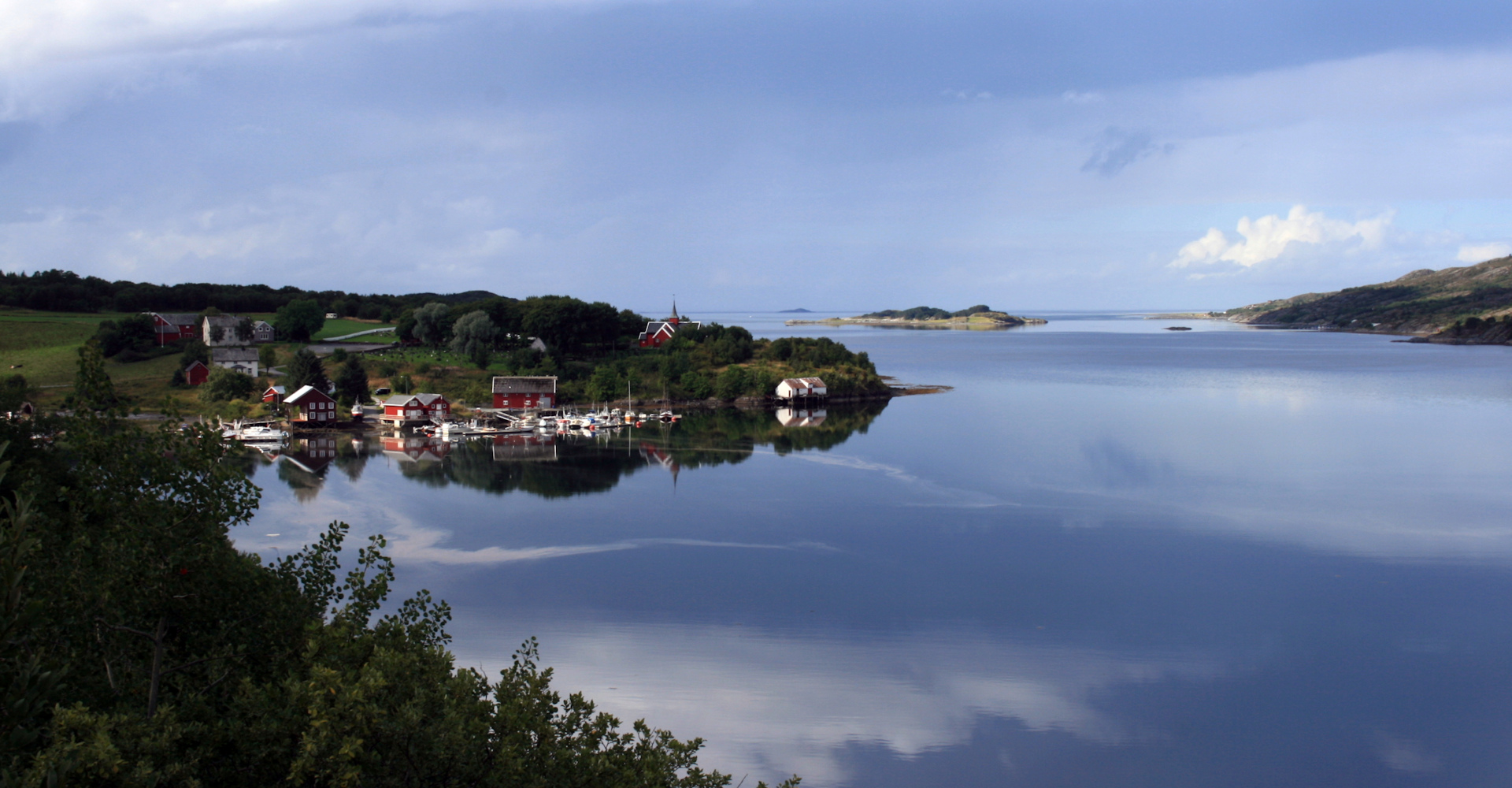 kysten rett før botngård-foto Geir Johansen.jpg