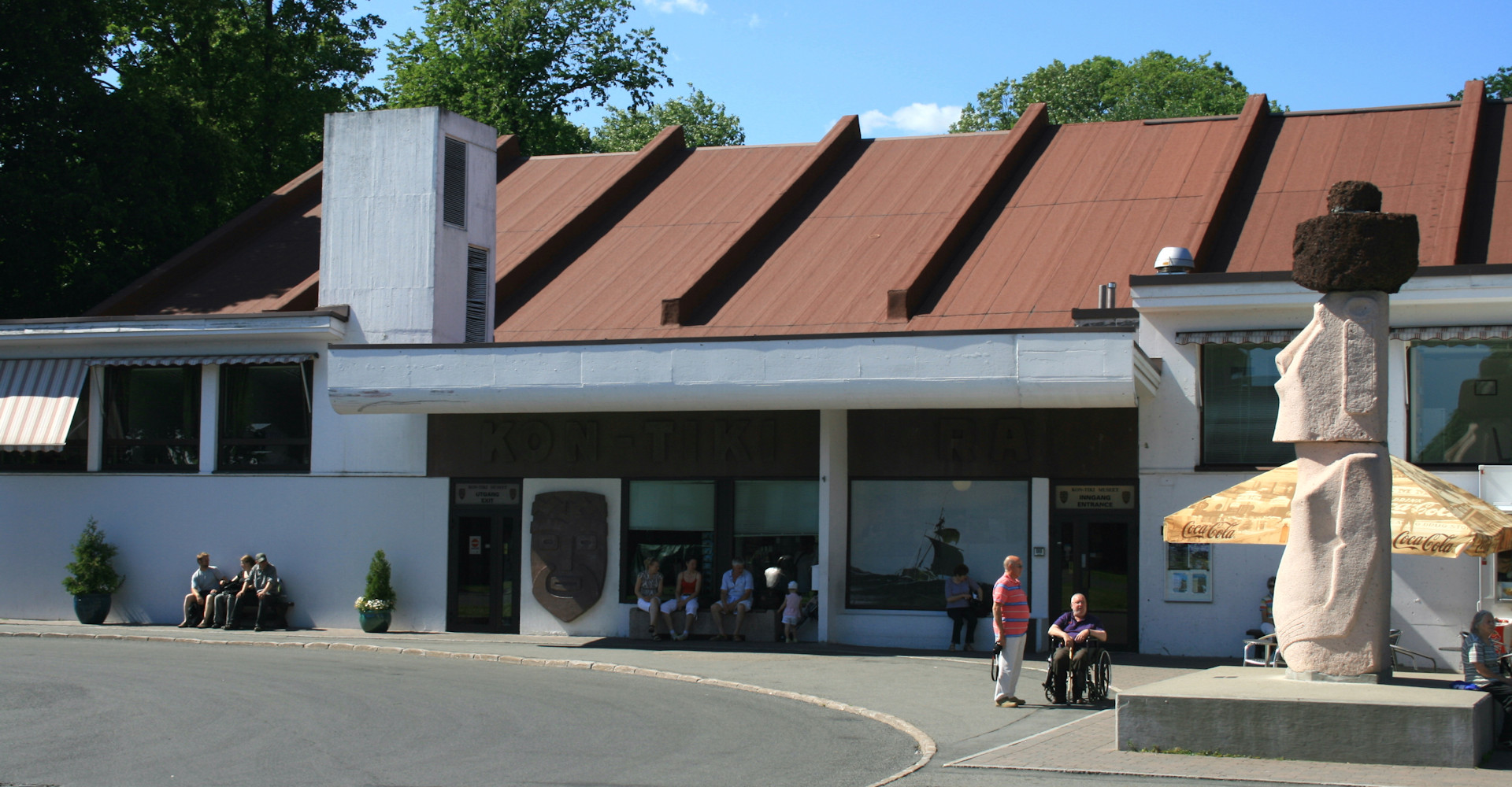 007 Tiki - Foto Geir Johansen.jpg