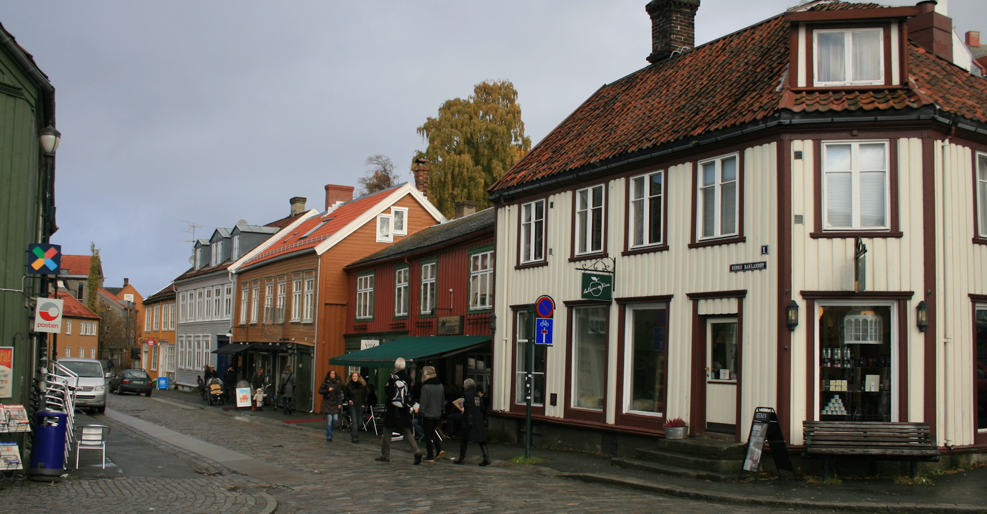 Baklandet 03-foto Geir Johansen.jpg