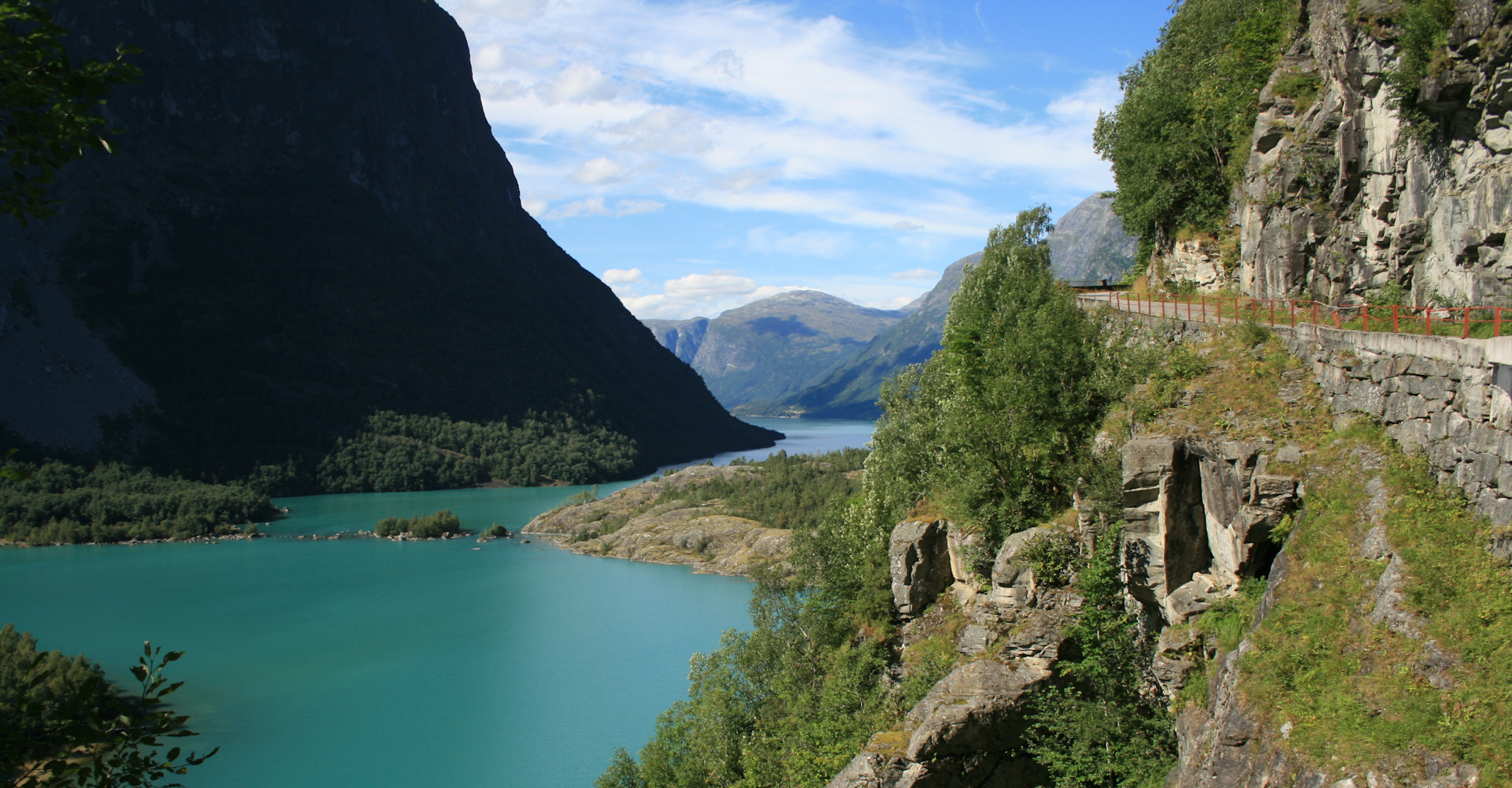 007 Lovatnet og Lodalen-foto Geir Johansen.jpg