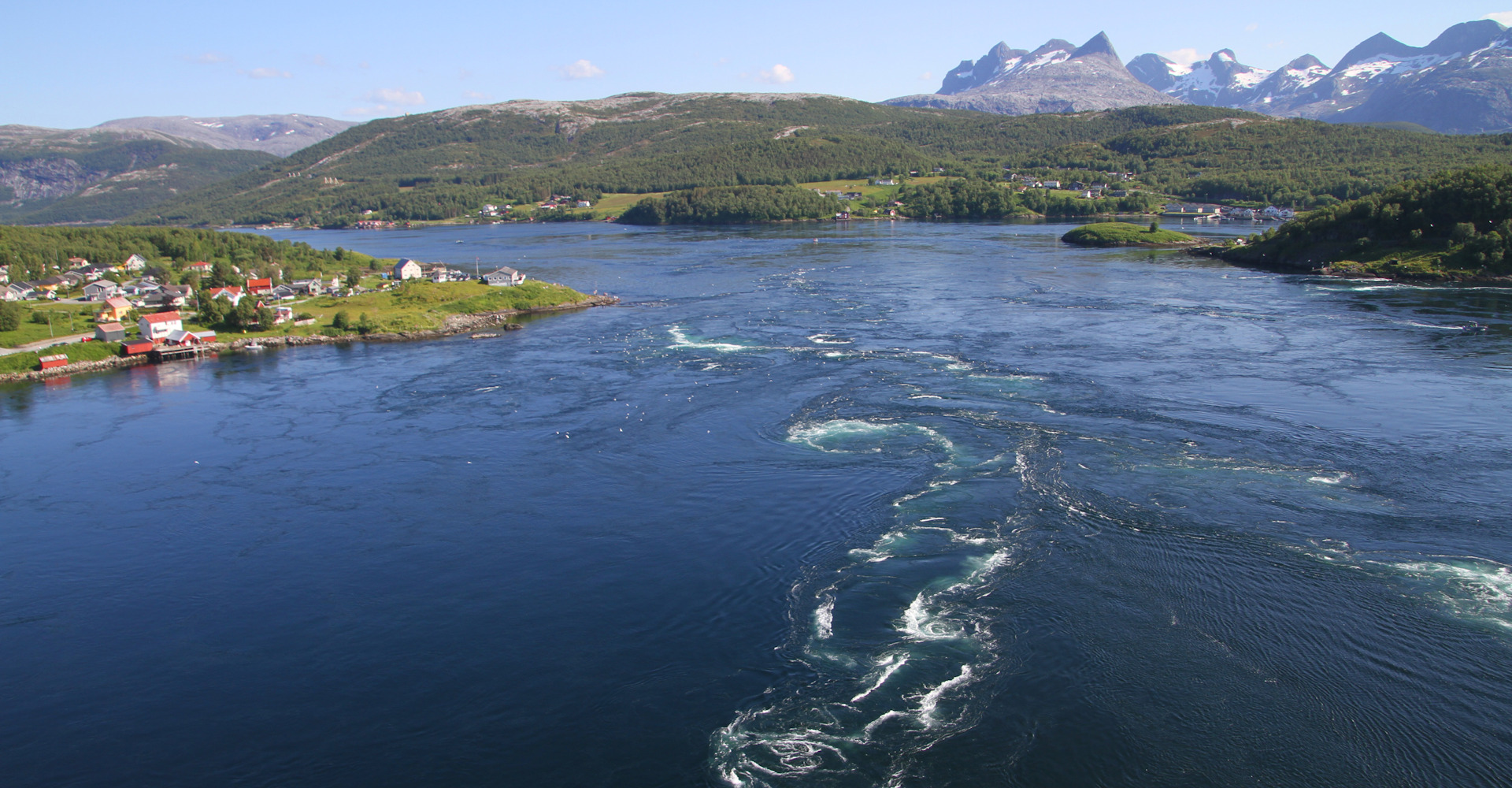 Saltstraumen 3 - foto Gerd Eichmann.jpg